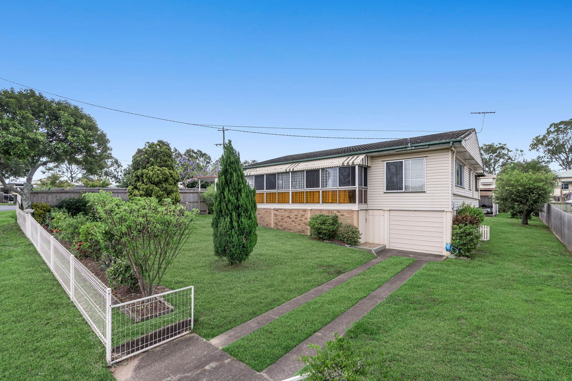 35 Coralie Avenue, Wynnum West, QLD, 4178, Wynnum West - Thumbnail 7