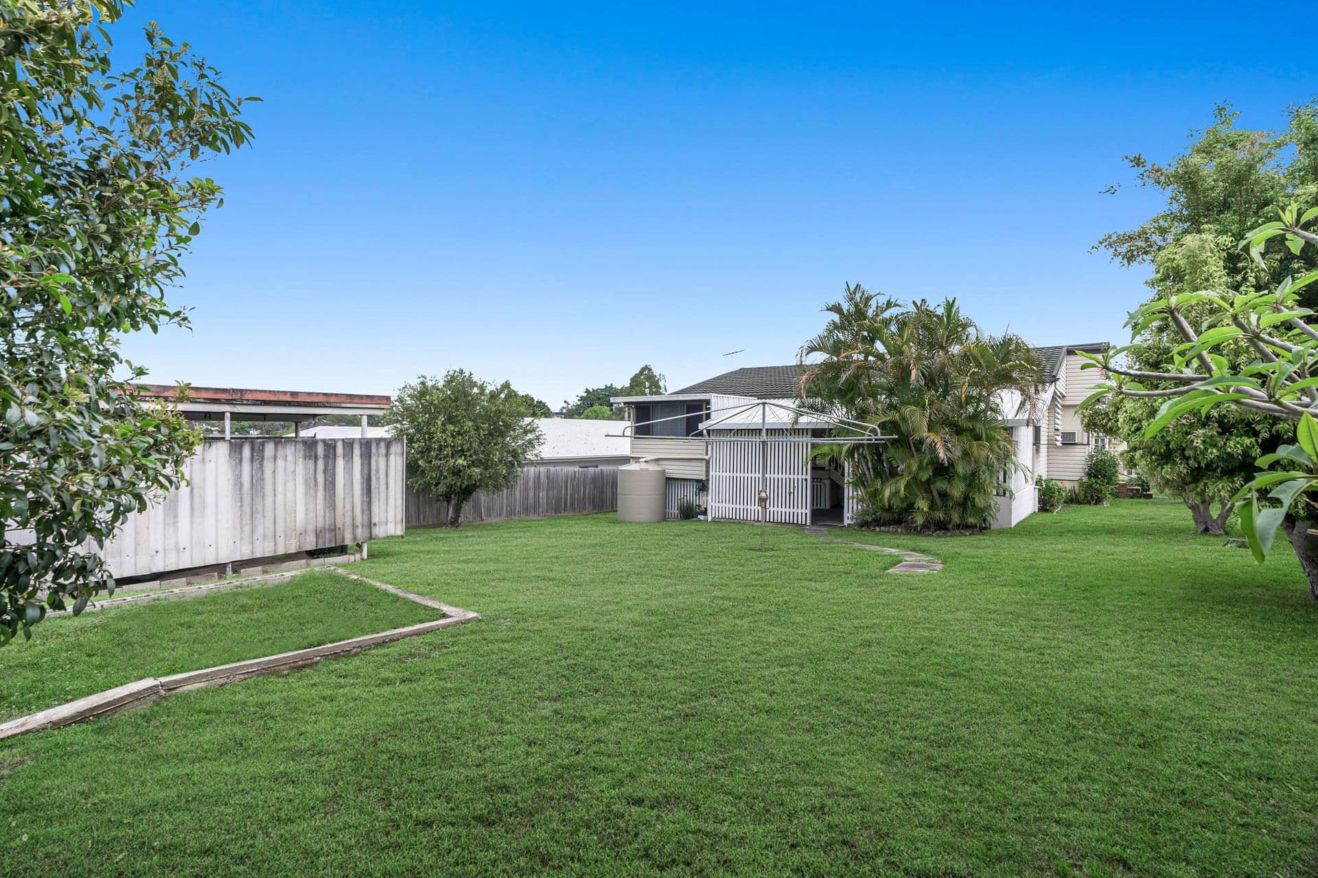35 Coralie Avenue, Wynnum West, QLD, 4178, Wynnum West - Thumbnail 8