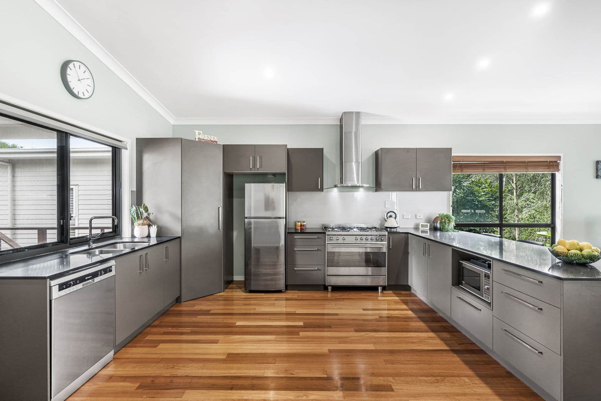 17/7 Oasis Close, Manly West, QLD, 4179, Manly West - Thumbnail 5