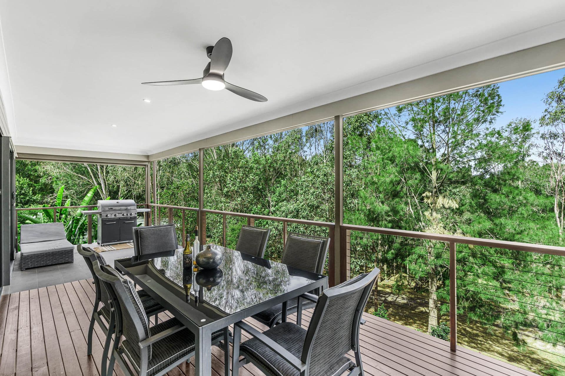 17/7 Oasis Close, Manly West, QLD, 4179, Manly West - Thumbnail 2
