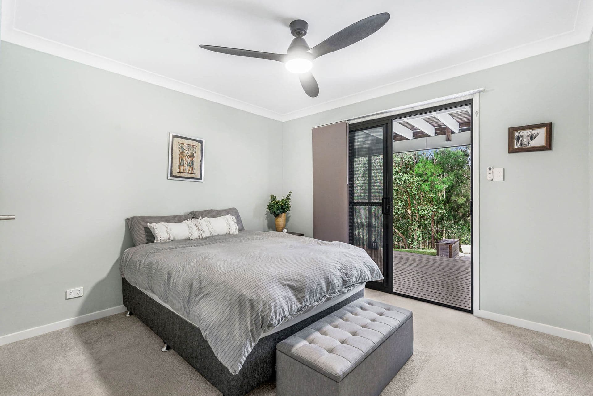 17/7 Oasis Close, Manly West, QLD, 4179, Manly West - Thumbnail 6