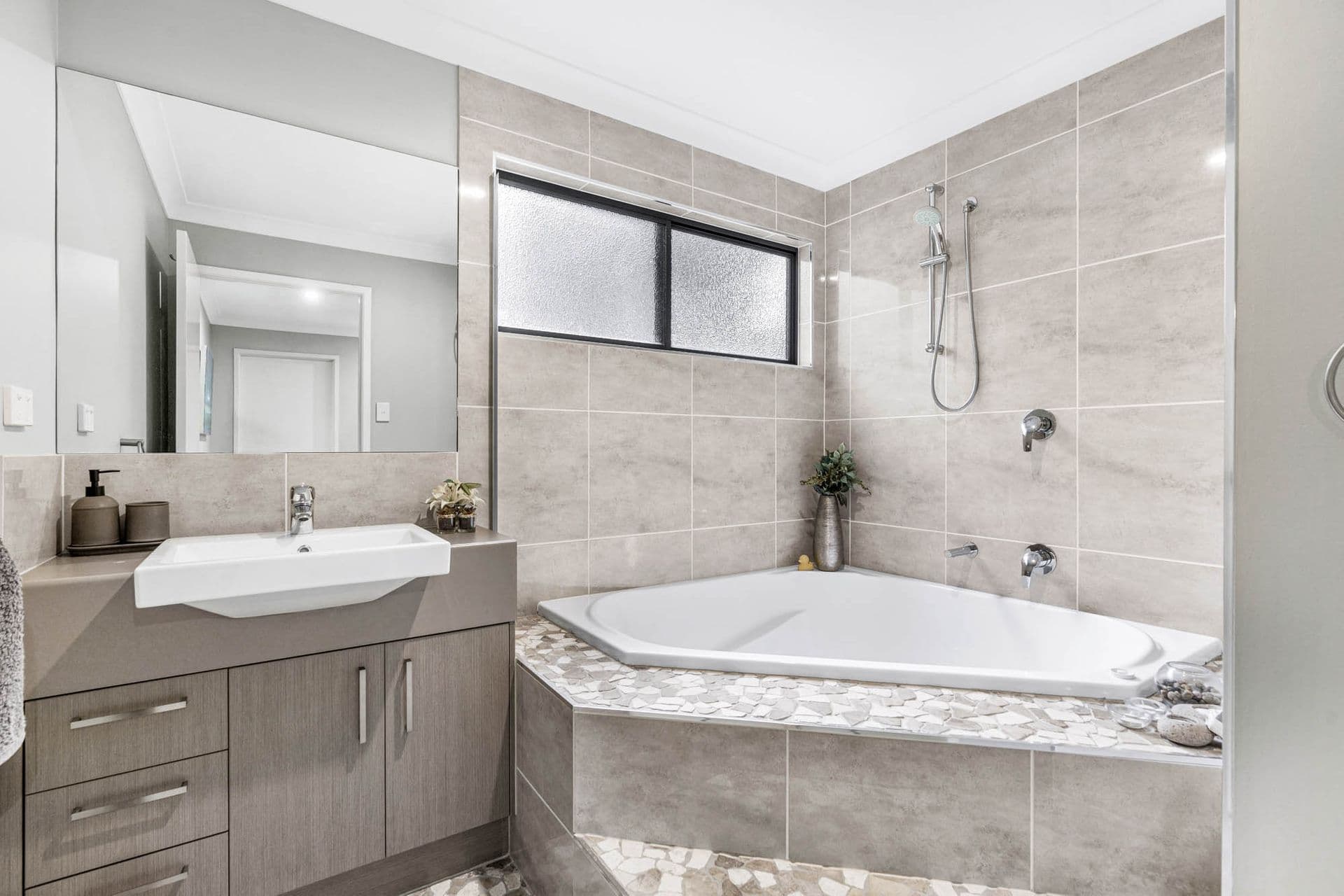 17/7 Oasis Close, Manly West, QLD, 4179, Manly West - Thumbnail 7