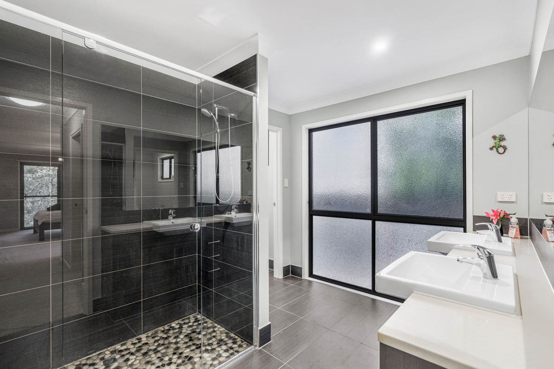 17/7 Oasis Close, Manly West, QLD, 4179, Manly West - Thumbnail 8