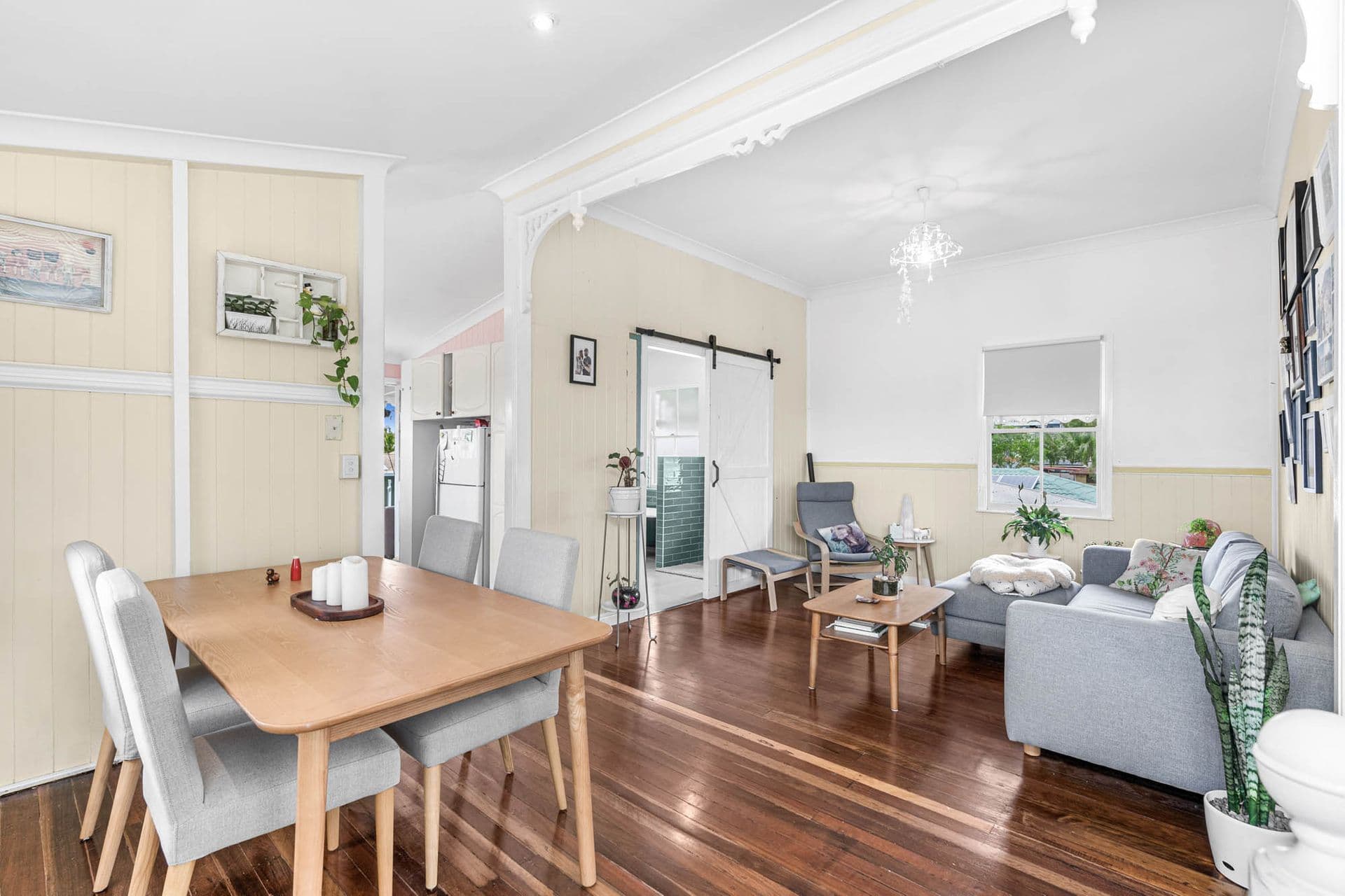 6 West Avenue, Wynnum, QLD, 4178, Wynnum - Image 1