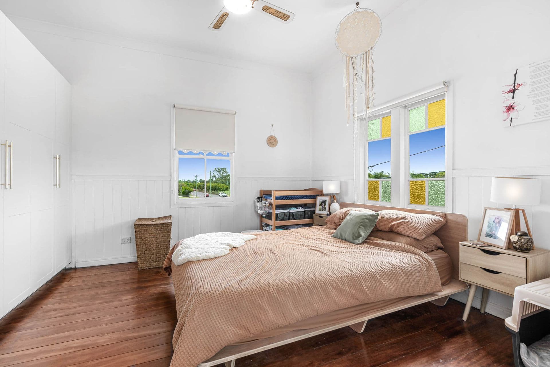 6 West Avenue, Wynnum, QLD, 4178, Wynnum - Thumbnail 5