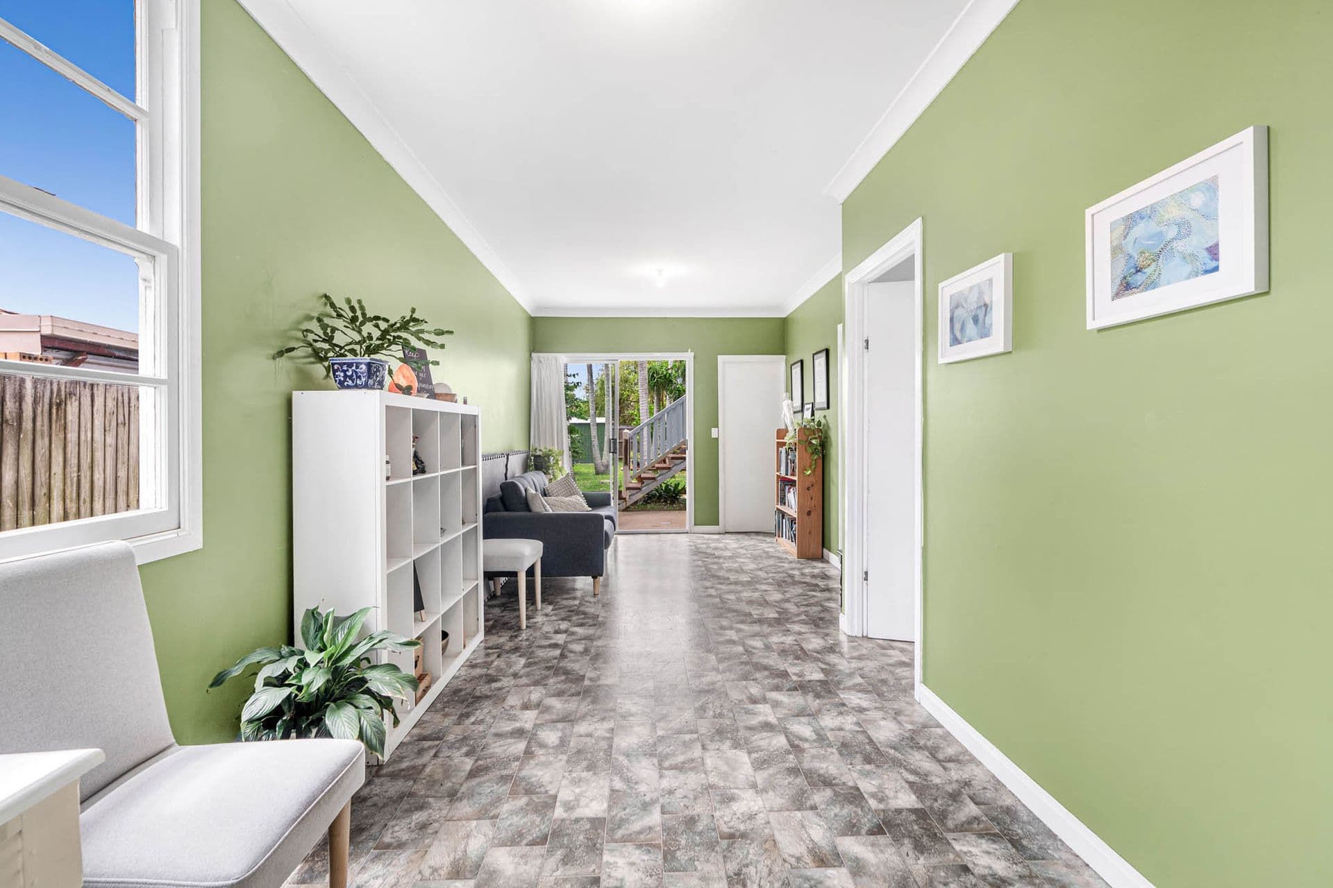6 West Avenue, Wynnum, QLD, 4178, Wynnum - Thumbnail 6