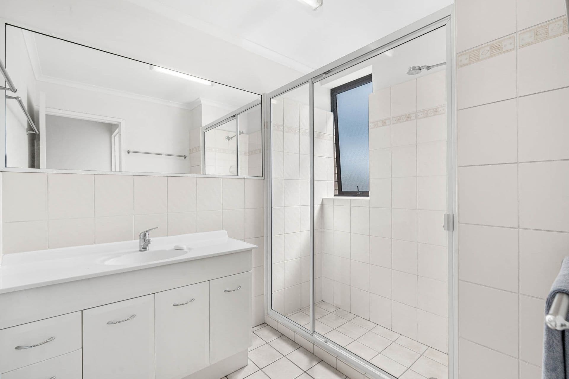Unit 6 Of 88 Akonna Street, Wynnum, QLD, 4178, Wynnum - Thumbnail 4