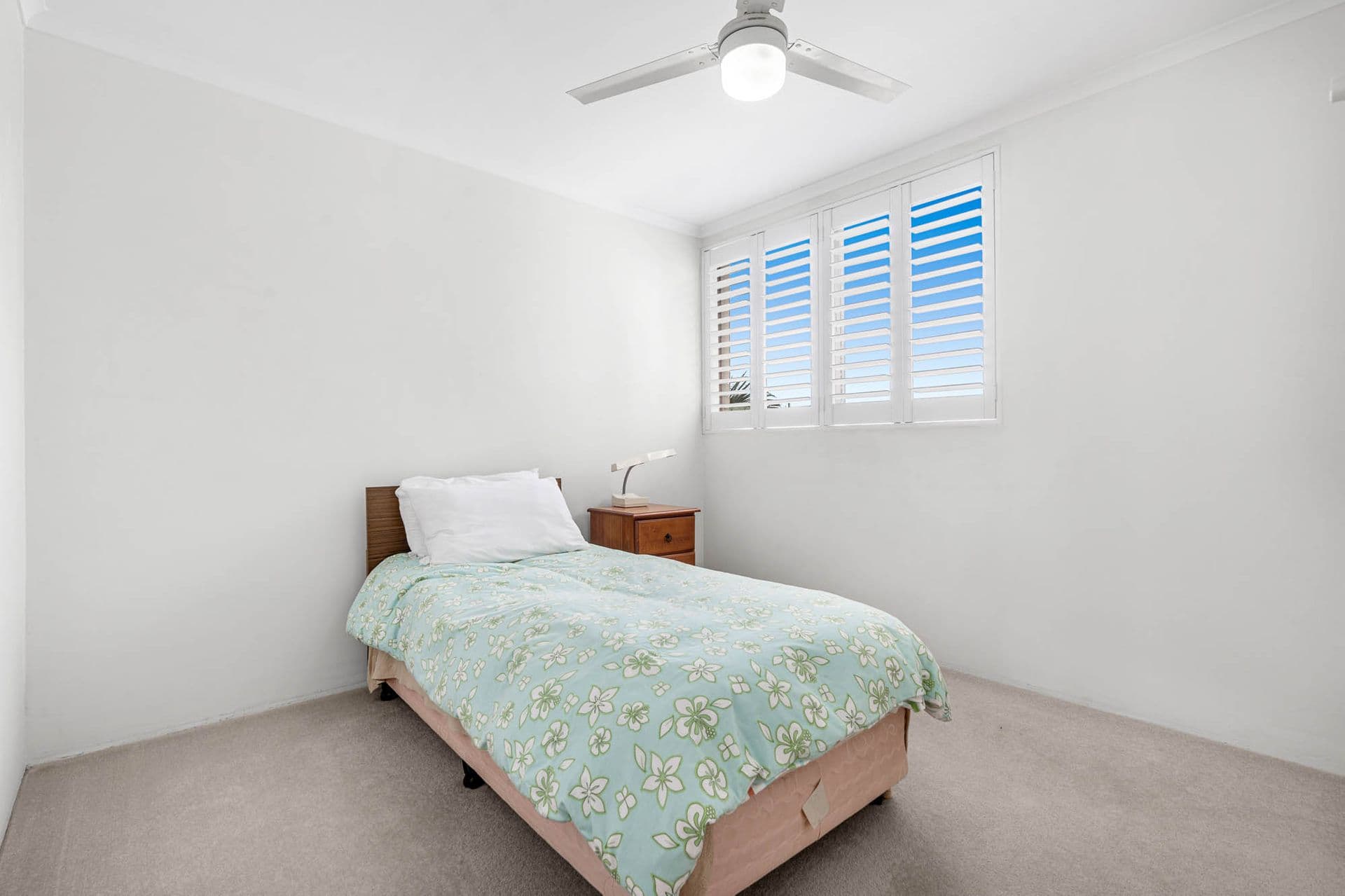 Unit 6 Of 88 Akonna Street, Wynnum, QLD, 4178, Wynnum - Thumbnail 5