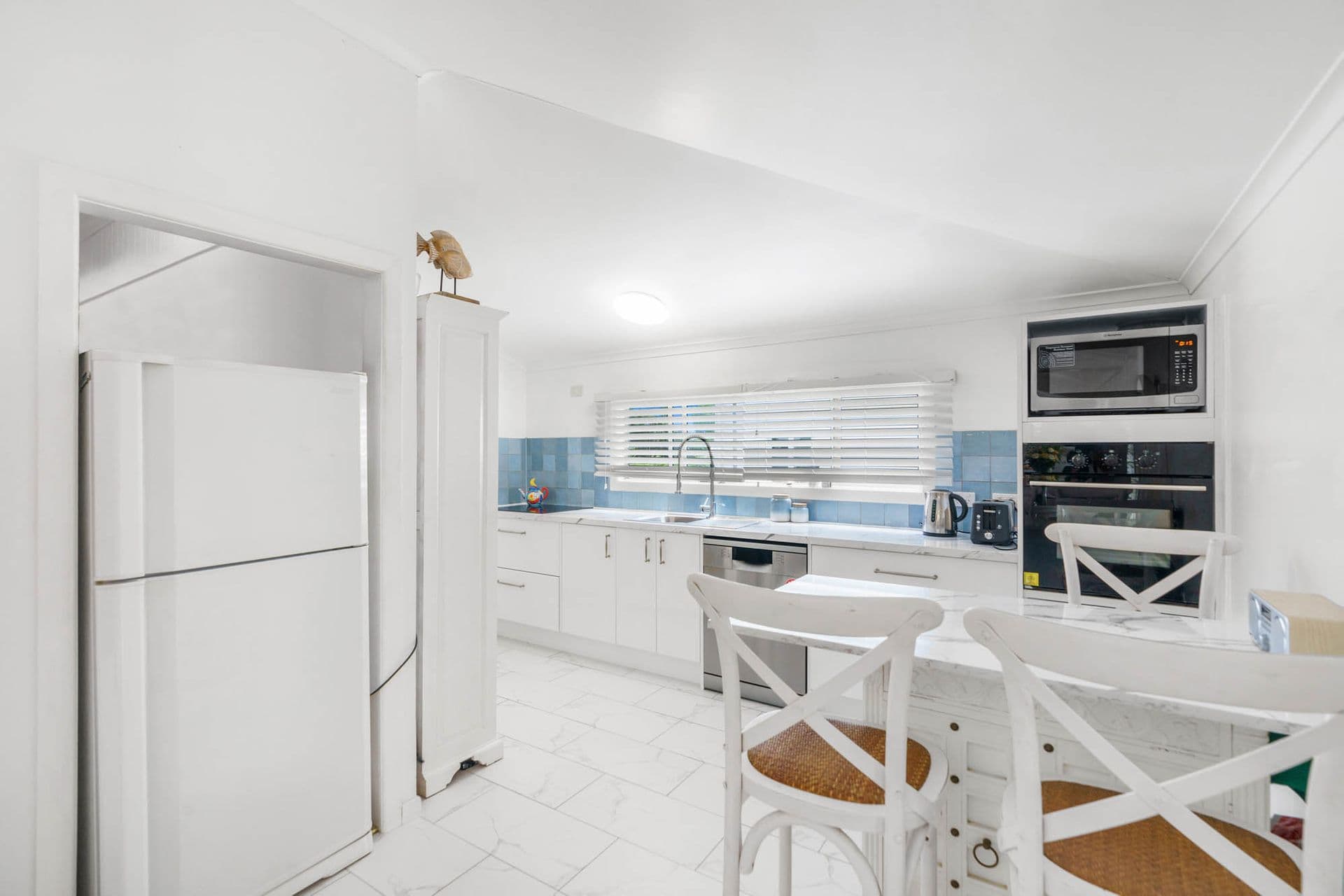 66 Shepherd Street, Wynnum, QLD, 4178, Wynnum - Thumbnail 3
