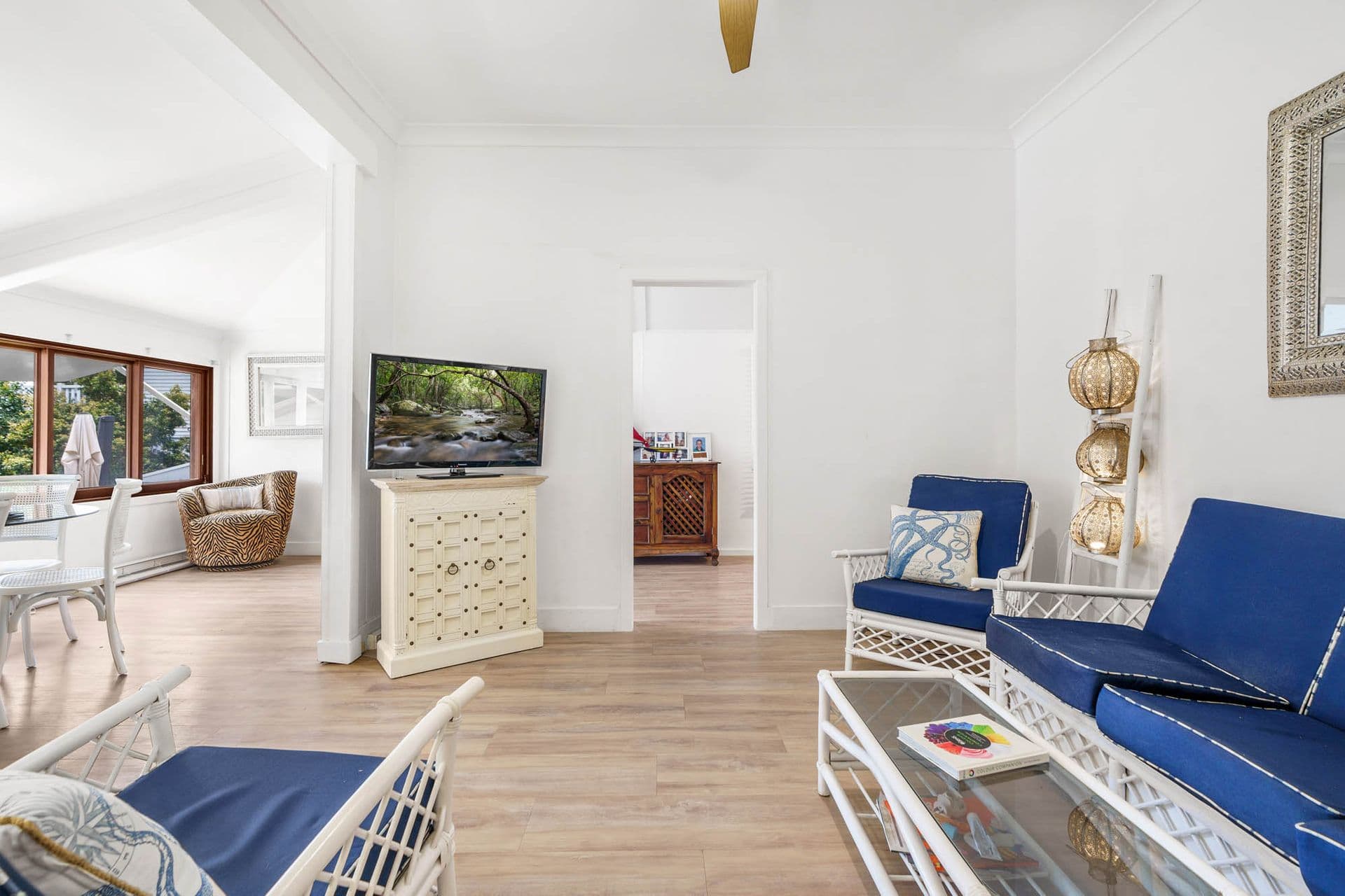 66 Shepherd Street, Wynnum, QLD, 4178, Wynnum - Thumbnail 2