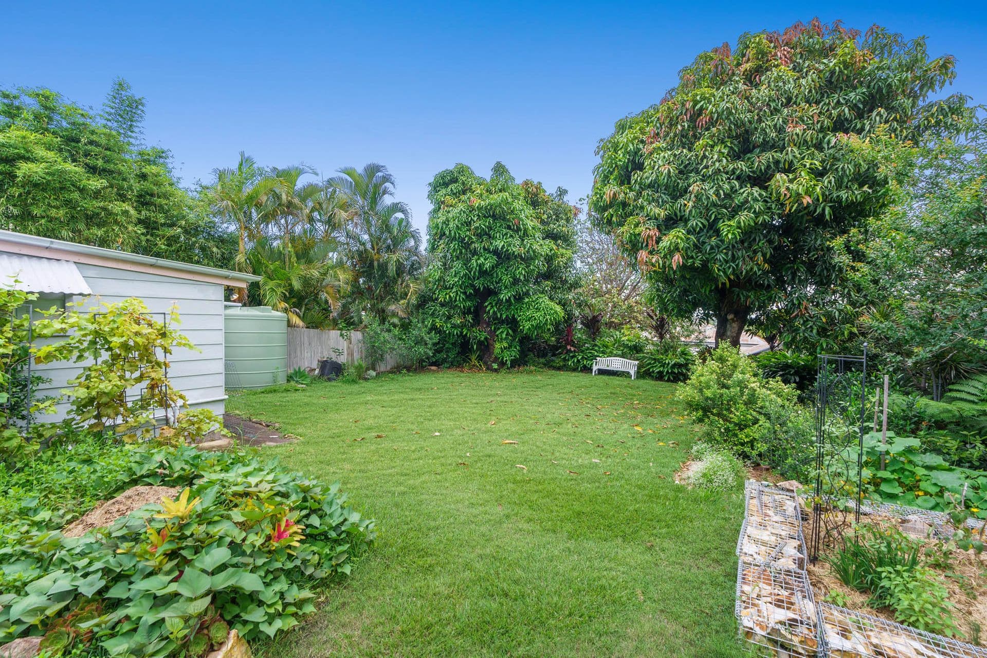 66 Shepherd Street, Wynnum, QLD, 4178, Wynnum - Thumbnail 4