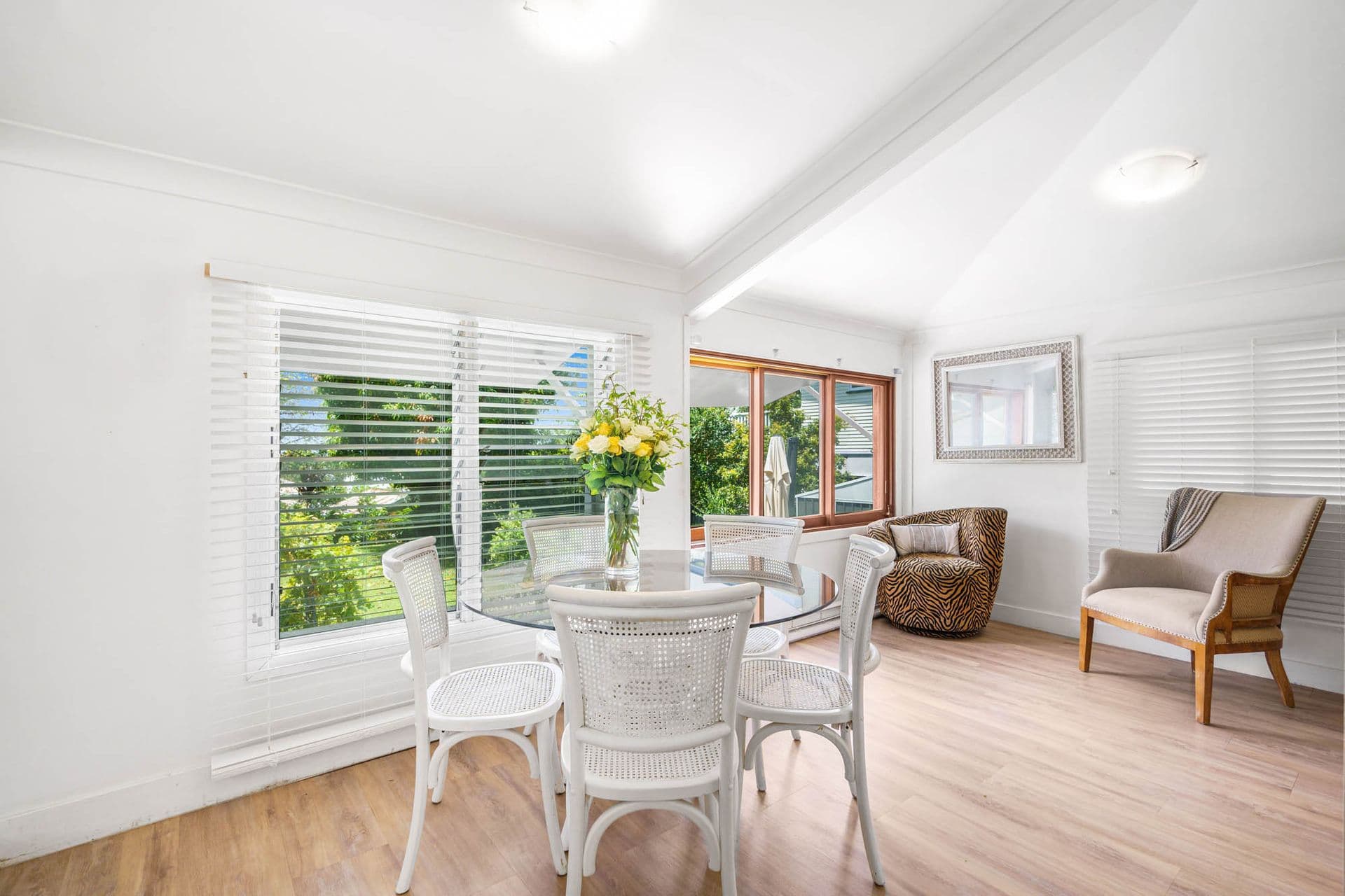 66 Shepherd Street, Wynnum, QLD, 4178, Wynnum - Thumbnail 5