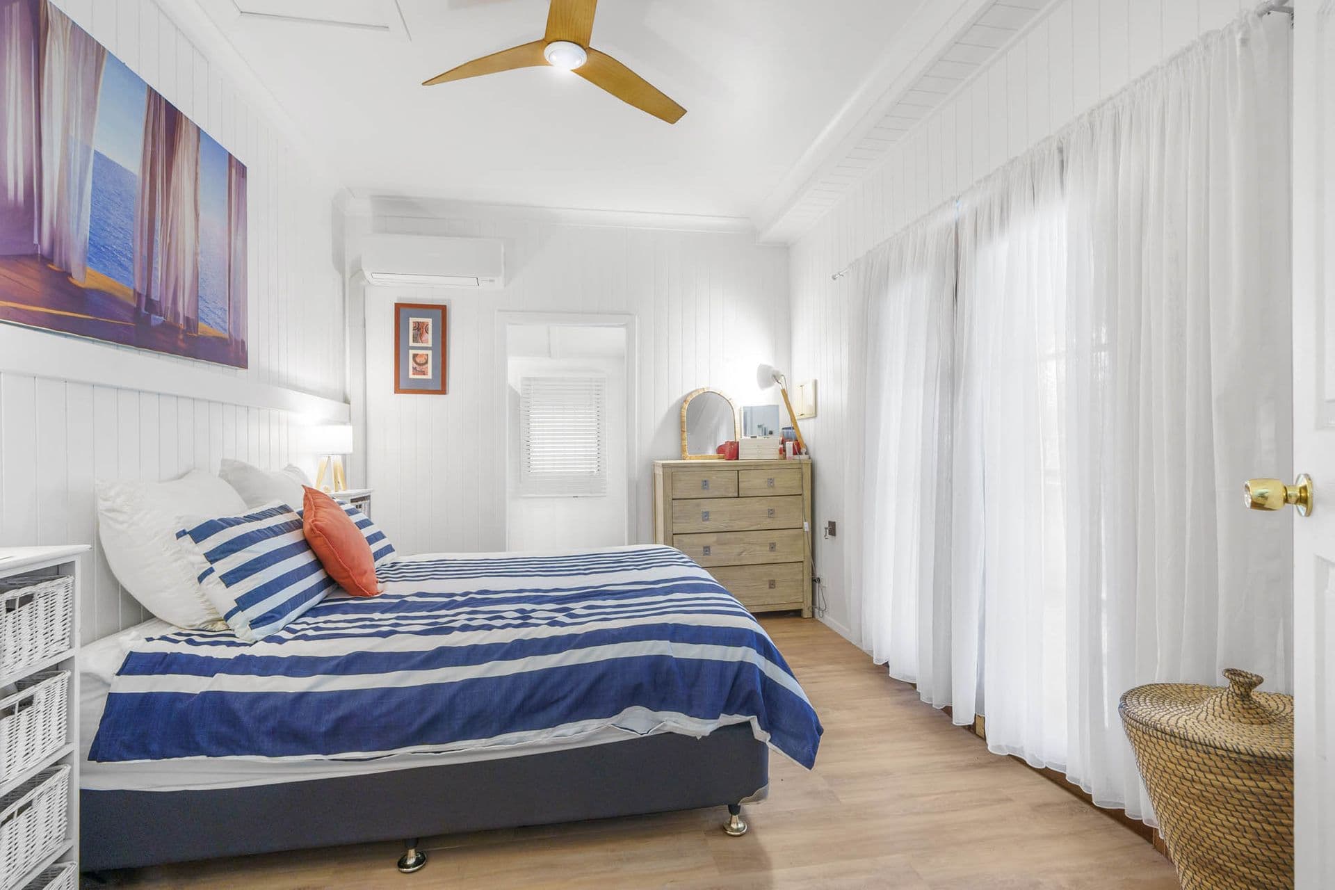 66 Shepherd Street, Wynnum, QLD, 4178, Wynnum - Thumbnail 6