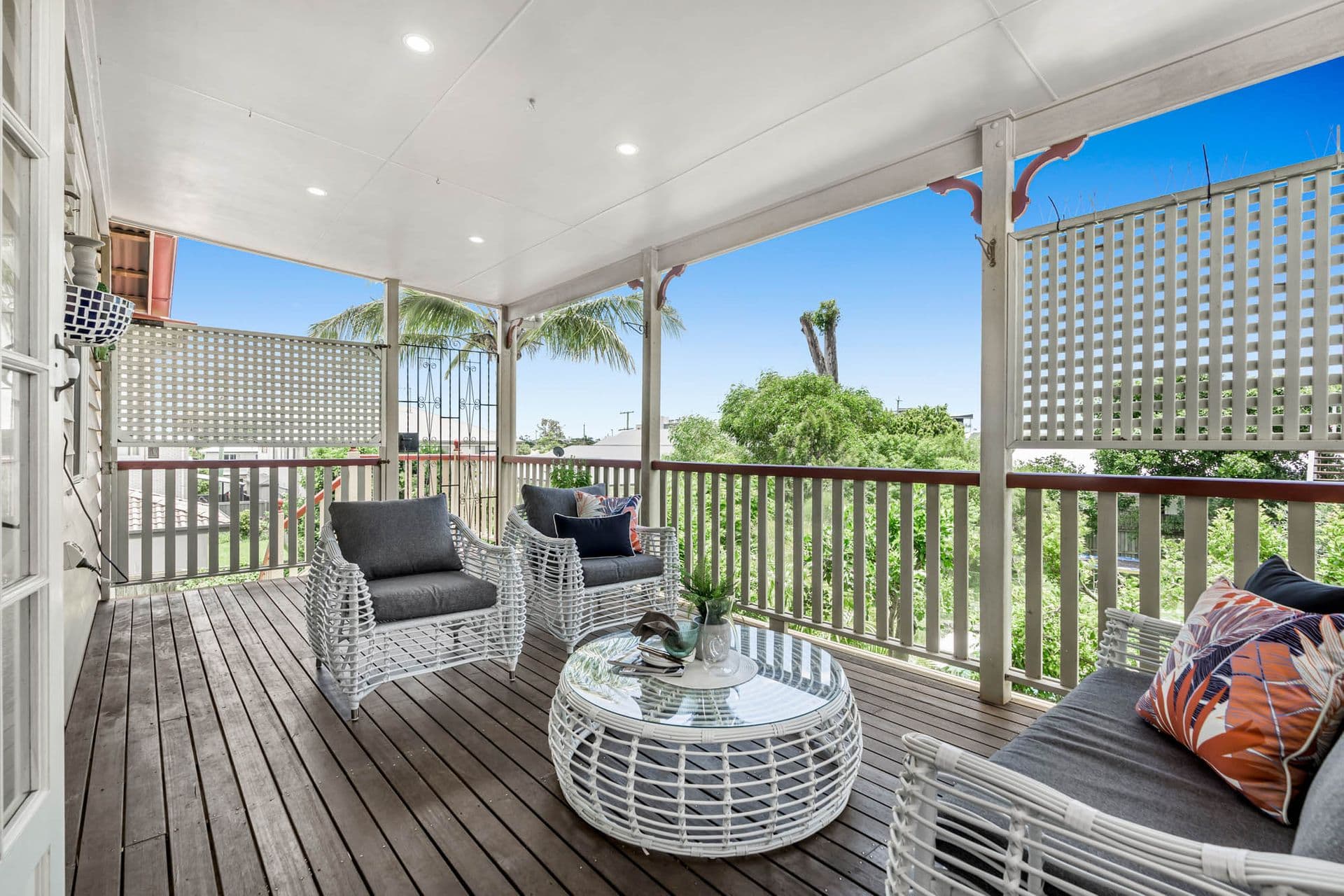 36 Louis Street, Wynnum, QLD, 4178, Wynnum - Thumbnail 7