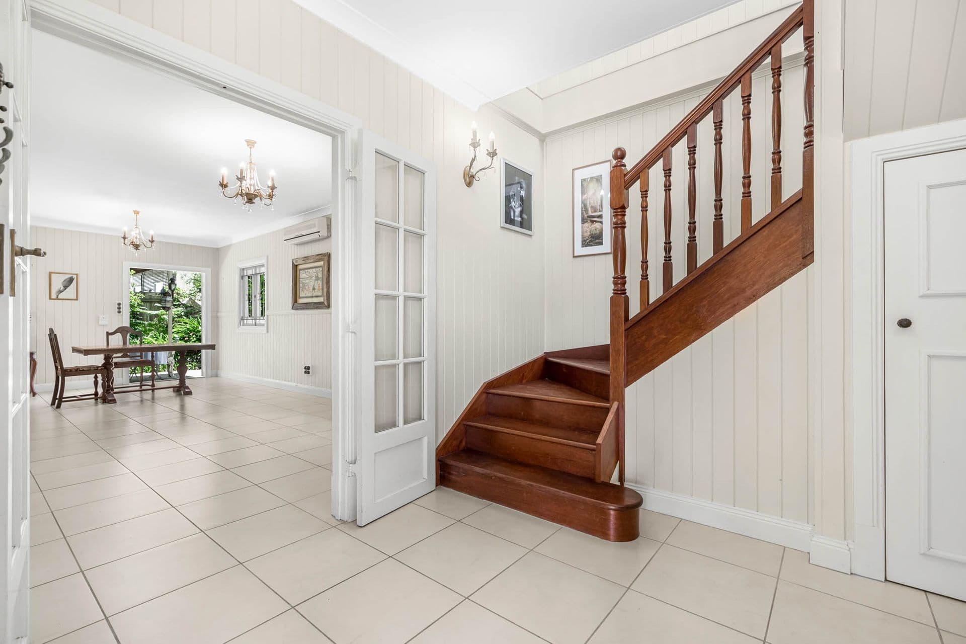 36 Louis Street, Wynnum, QLD, 4178, Wynnum - Thumbnail 8