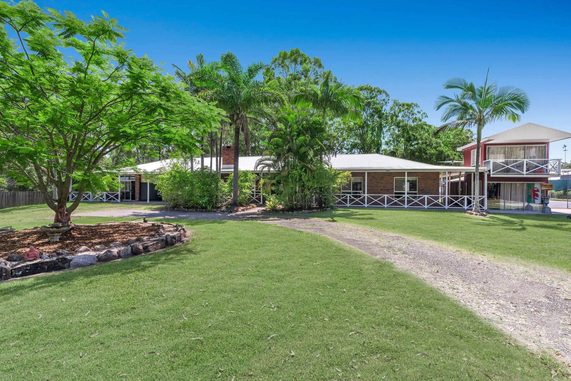 109 Greencamp Road, Wakerley, QLD, 4154, Wakerley - Image 1