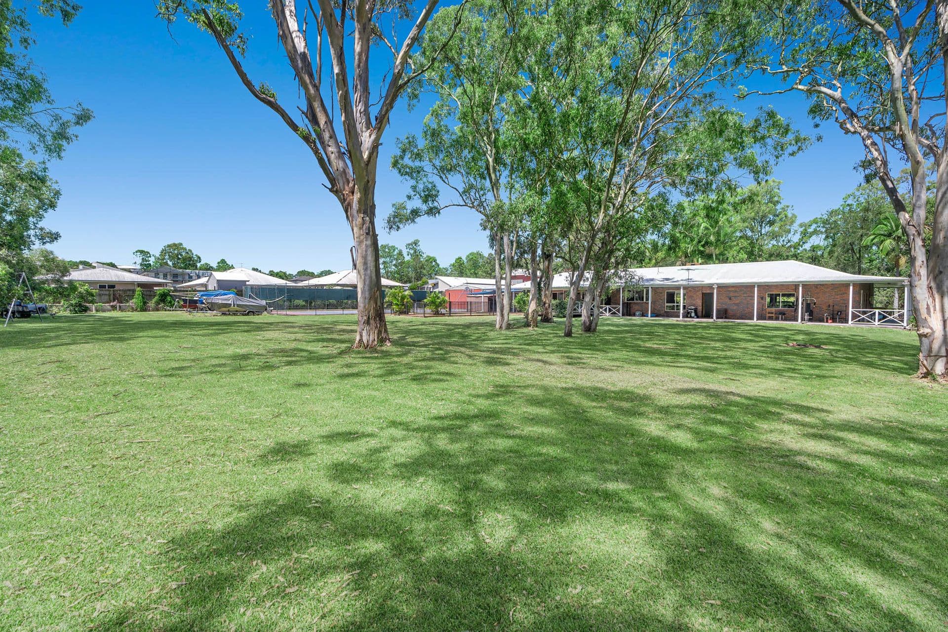 109 Greencamp Road, Wakerley, QLD, 4154, Wakerley - Thumbnail 8