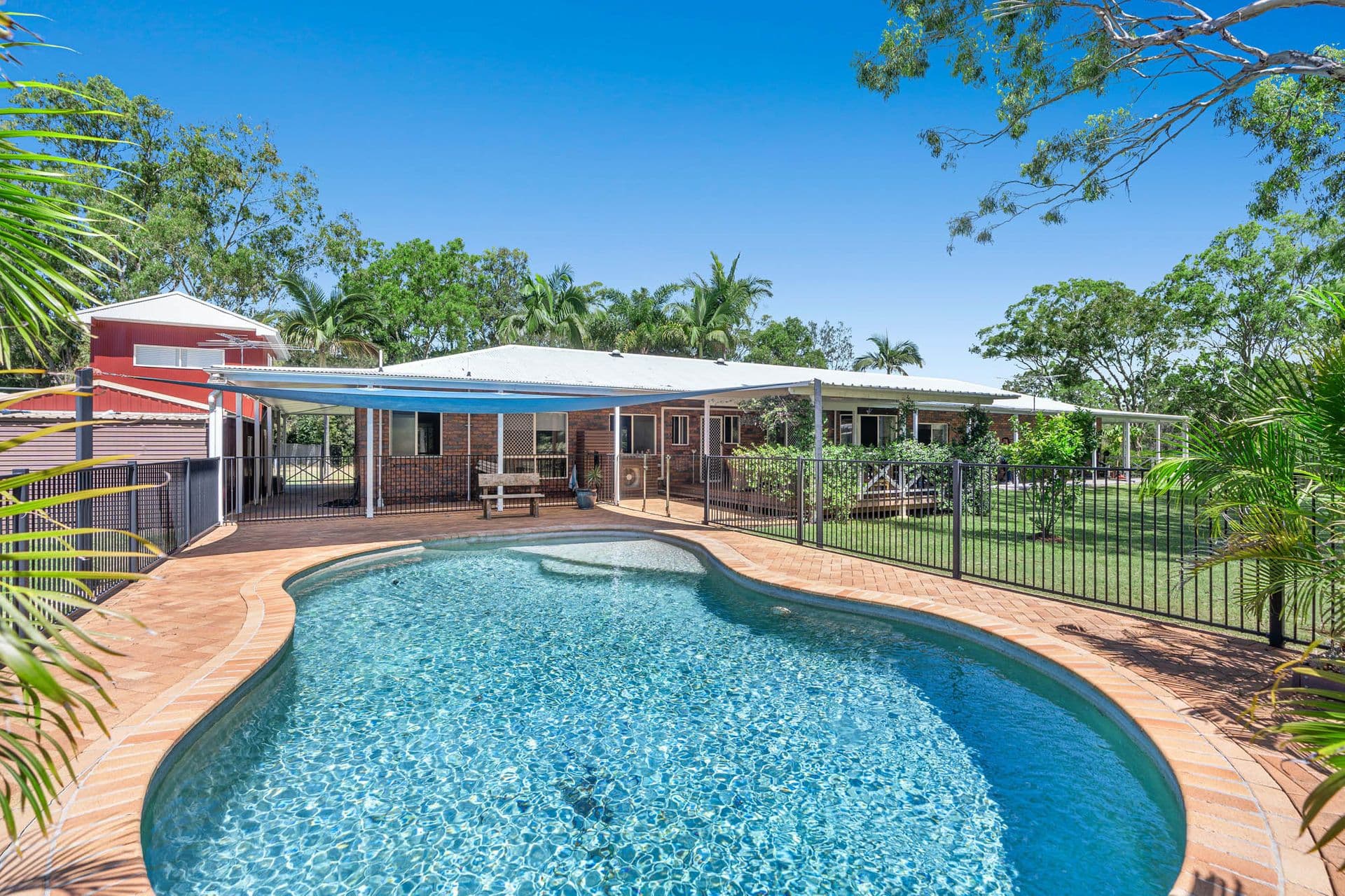 109 Greencamp Road, Wakerley, QLD, 4154, Wakerley - Thumbnail 6