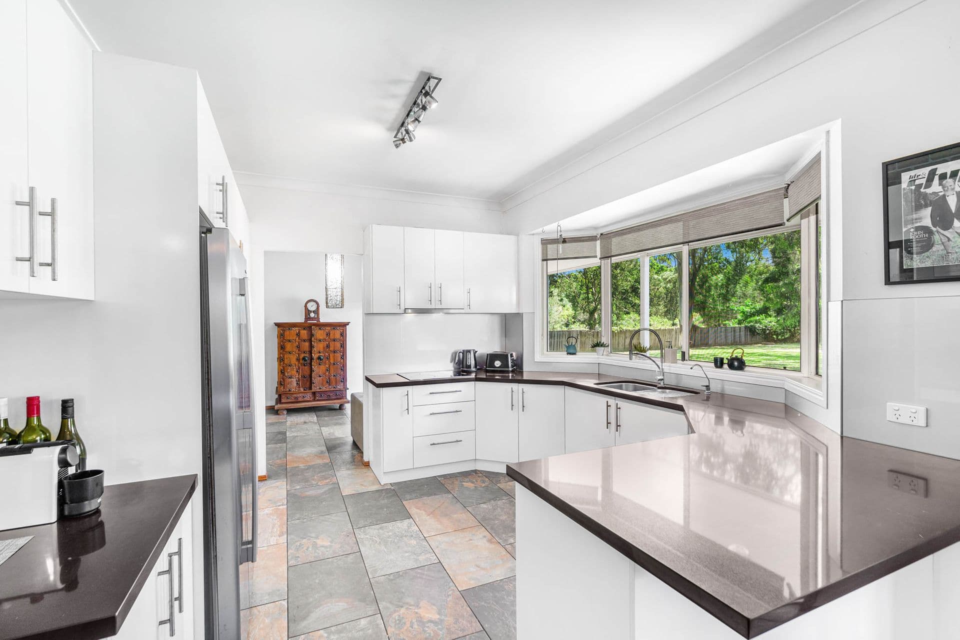 109 Greencamp Road, Wakerley, QLD, 4154, Wakerley - Thumbnail 2