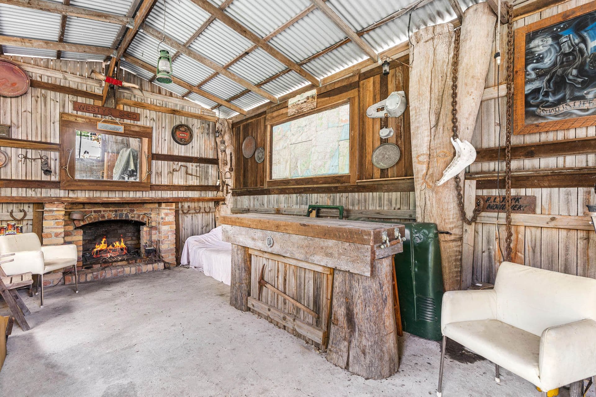 109 Greencamp Road, Wakerley, QLD, 4154, Wakerley - Thumbnail 5