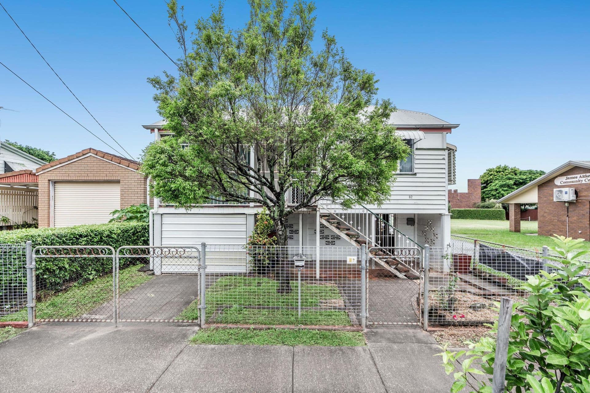82 Bride Street, Wynnum, QLD, 4178, Wynnum - Image 1