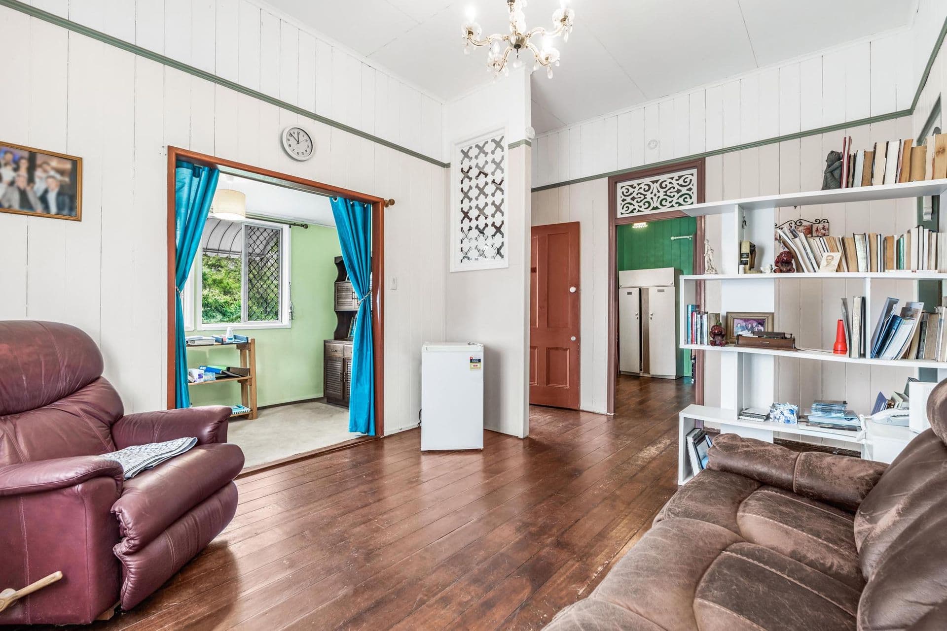 82 Bride Street, Wynnum, QLD, 4178, Wynnum - Thumbnail 2
