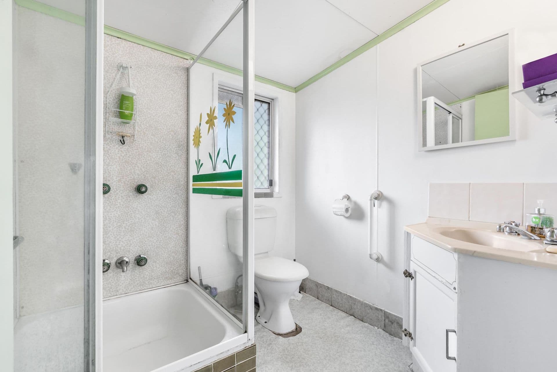 82 Bride Street, Wynnum, QLD, 4178, Wynnum - Thumbnail 4