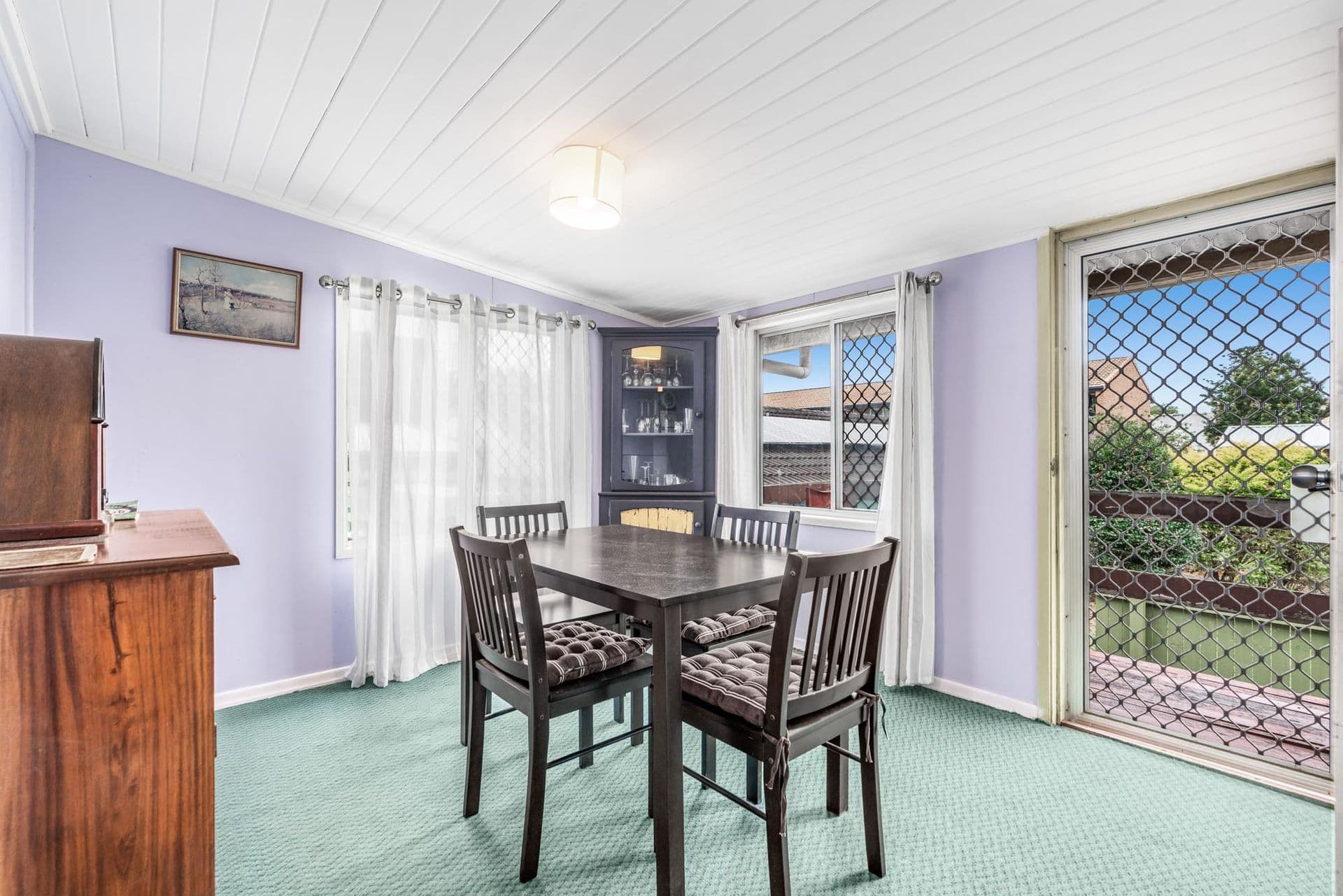 82 Bride Street, Wynnum, QLD, 4178, Wynnum - Thumbnail 5