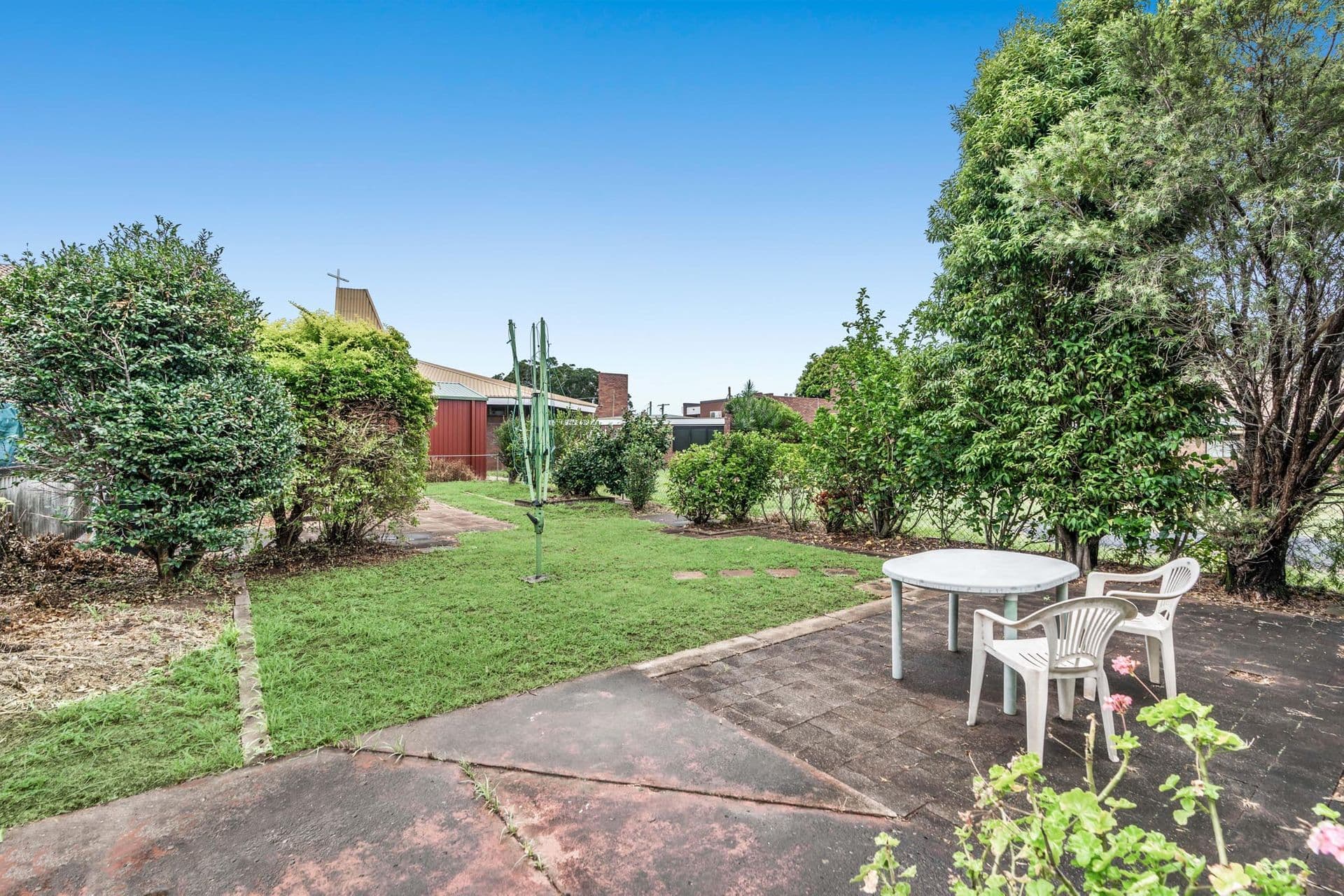 82 Bride Street, Wynnum, QLD, 4178, Wynnum - Thumbnail 6