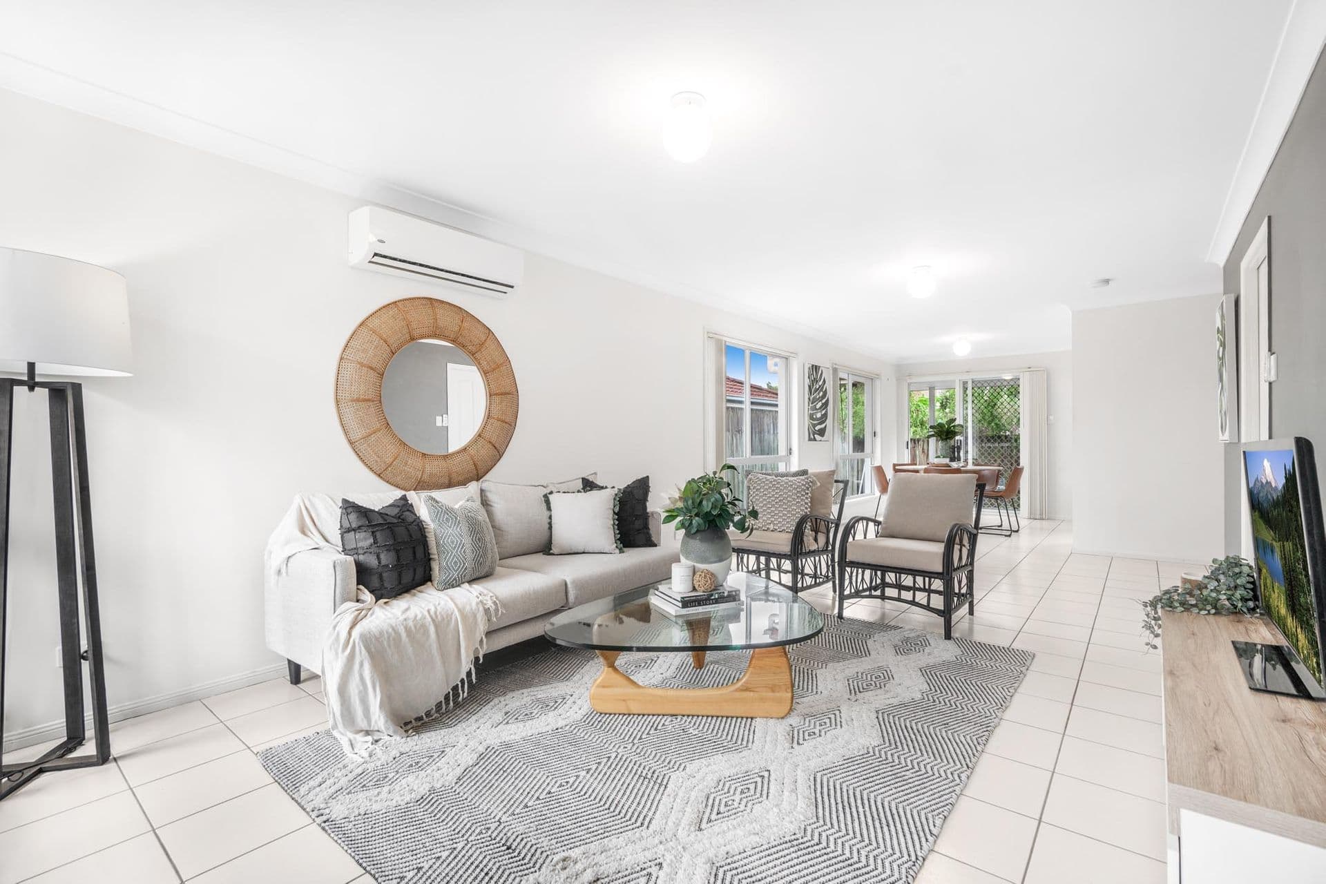 30/20 Federation Street, Wynnum West, QLD, 4178, Wynnum West - Thumbnail 2