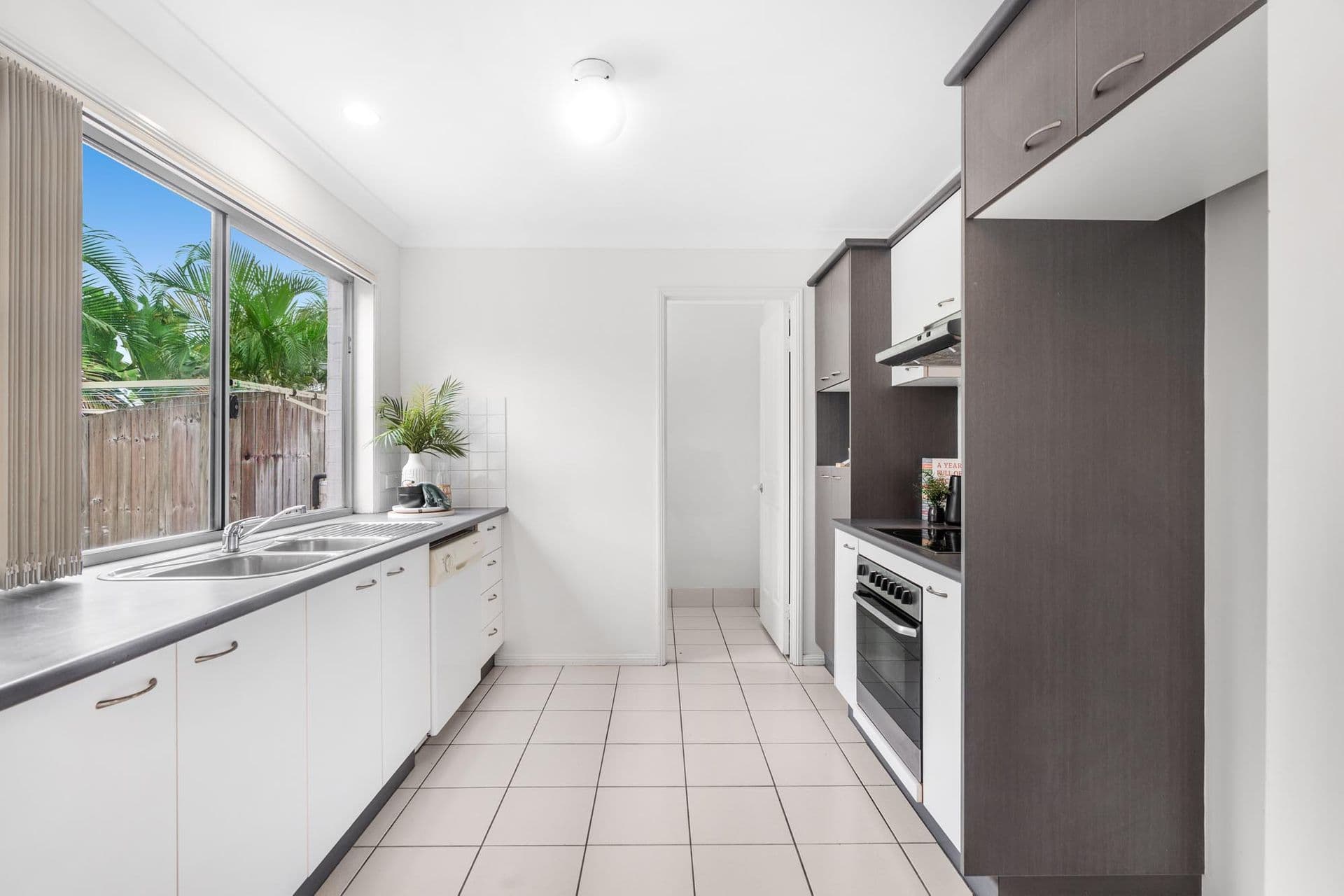 30/20 Federation Street, Wynnum West, QLD, 4178, Wynnum West - Thumbnail 3