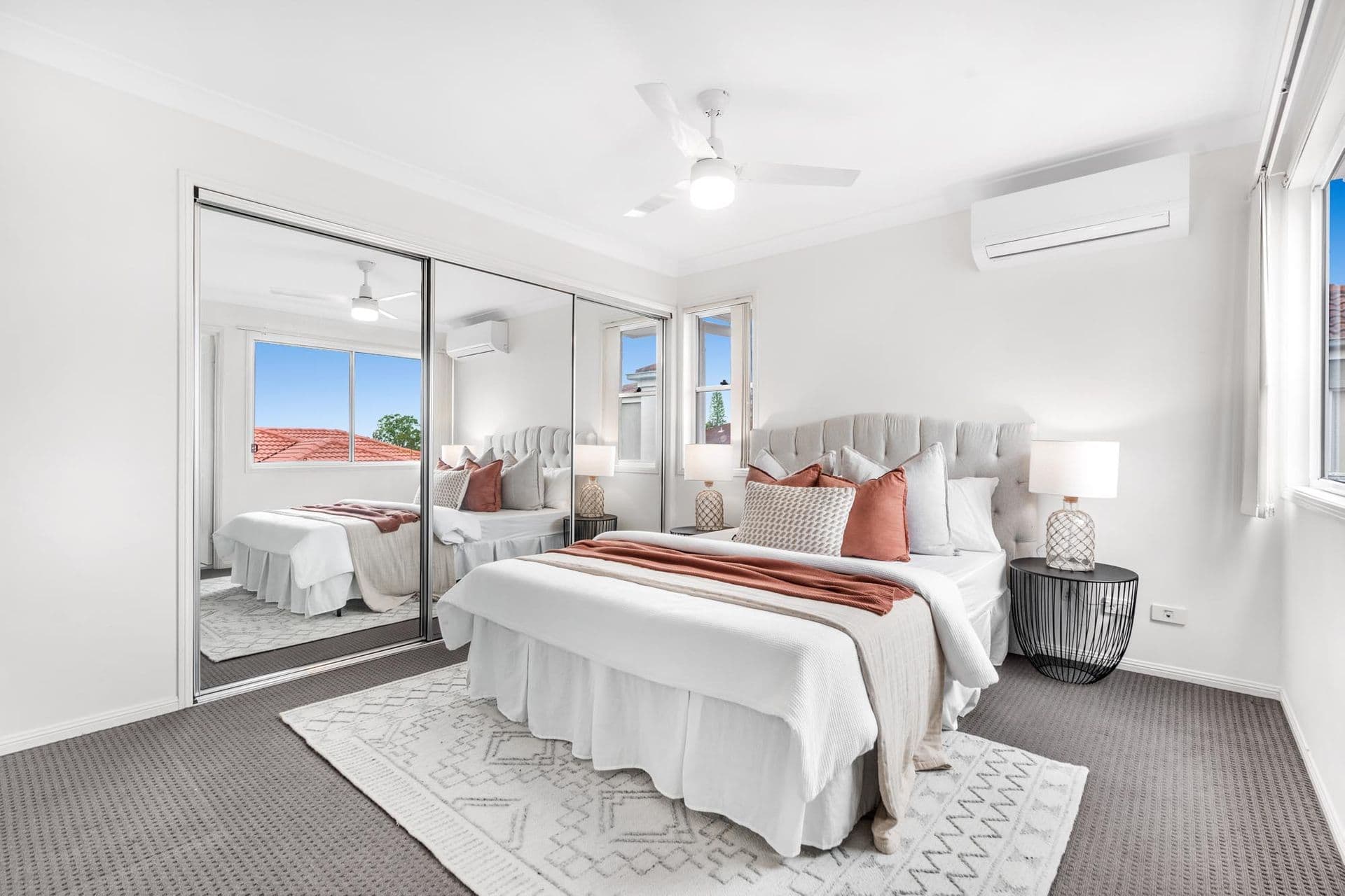 30/20 Federation Street, Wynnum West, QLD, 4178, Wynnum West - Thumbnail 4