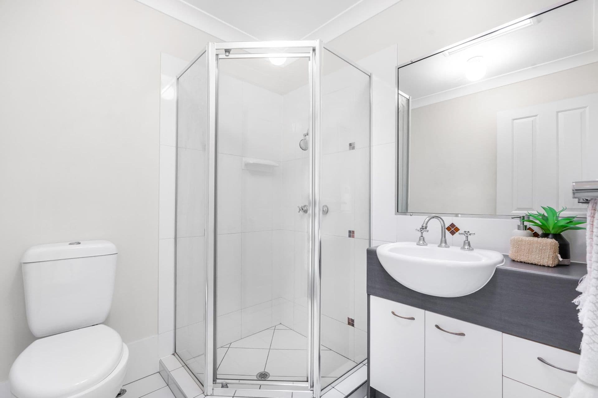 30/20 Federation Street, Wynnum West, QLD, 4178, Wynnum West - Thumbnail 5