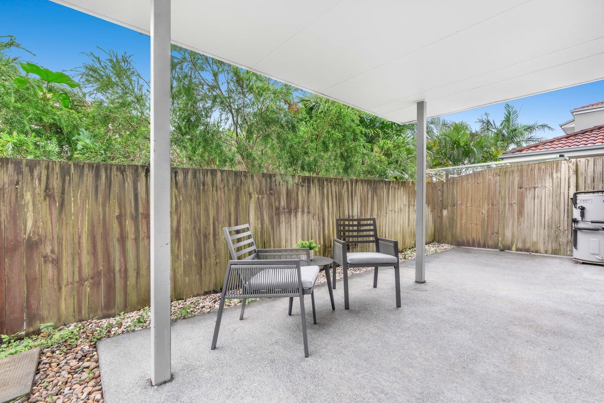 30/20 Federation Street, Wynnum West, QLD, 4178, Wynnum West - Thumbnail 6