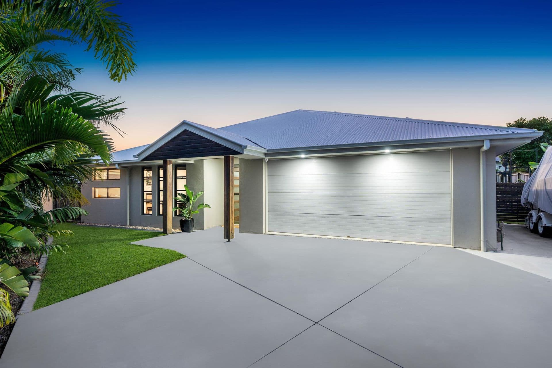 24 Gumdale Street, Wakerley, QLD, 4154, Wakerley - Thumbnail 5