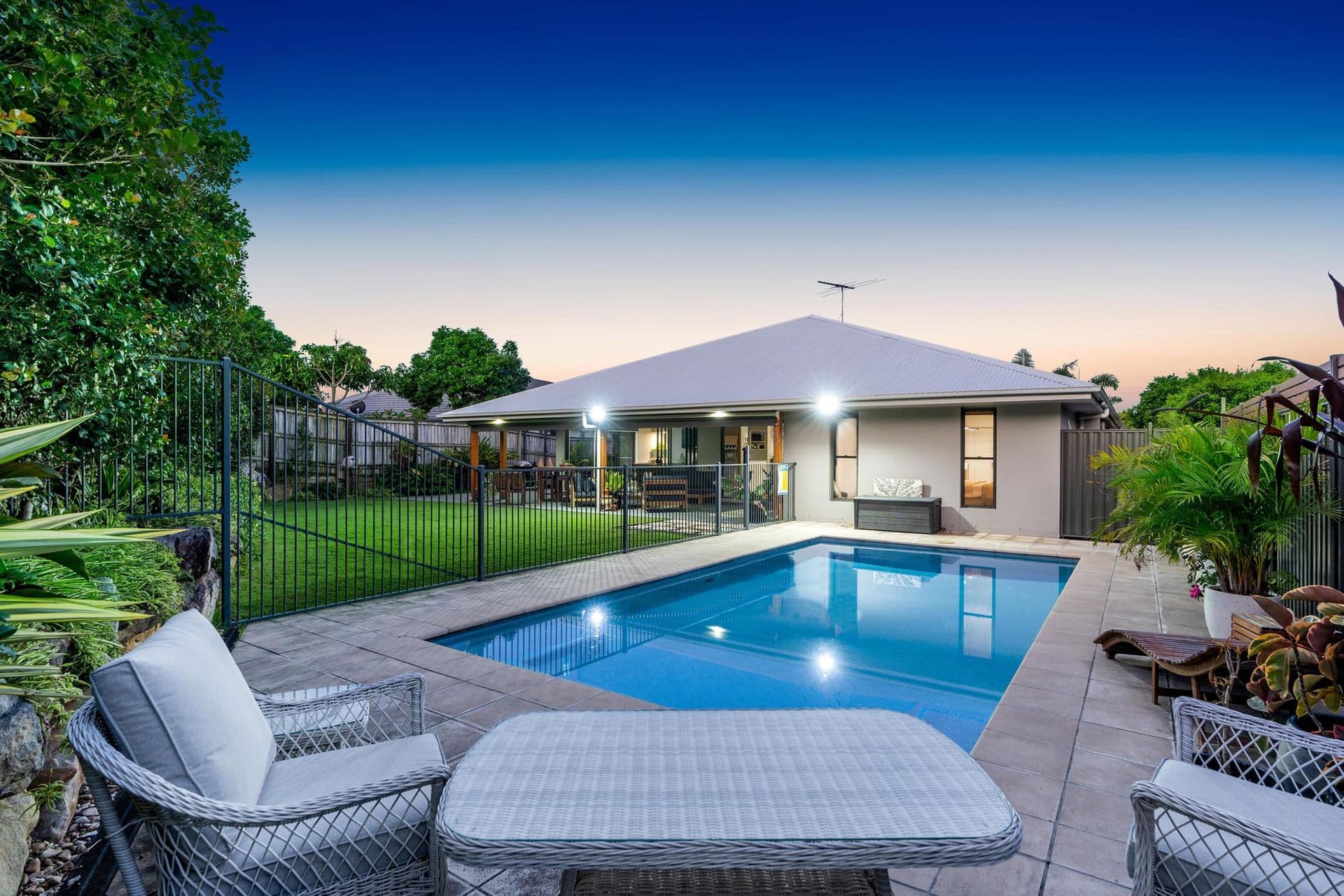 24 Gumdale Street, Wakerley, QLD, 4154, Wakerley - Image 1