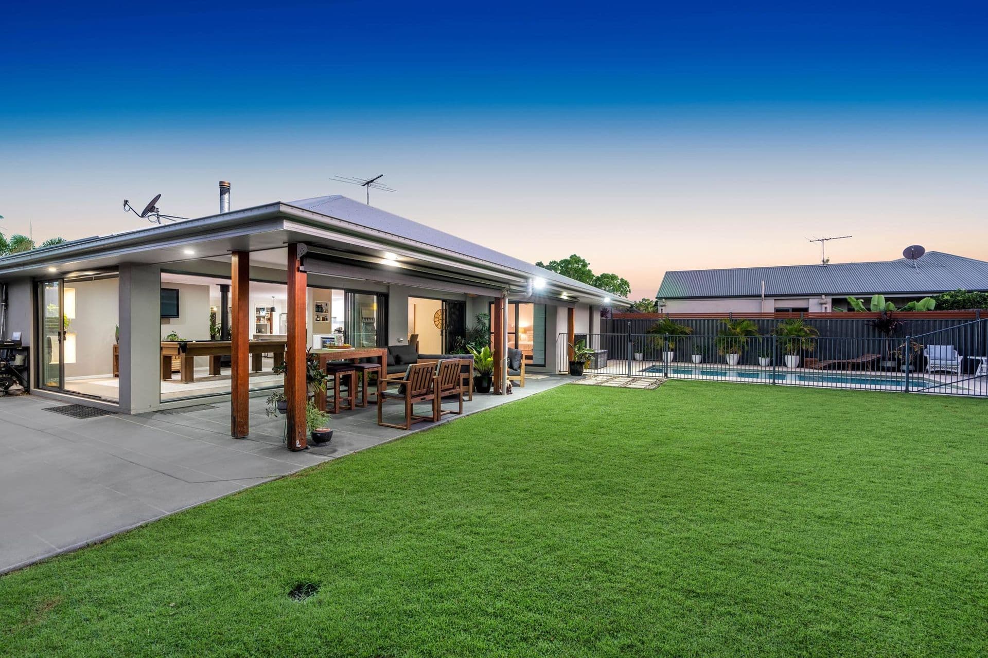 24 Gumdale Street, Wakerley, QLD, 4154, Wakerley - Thumbnail 6