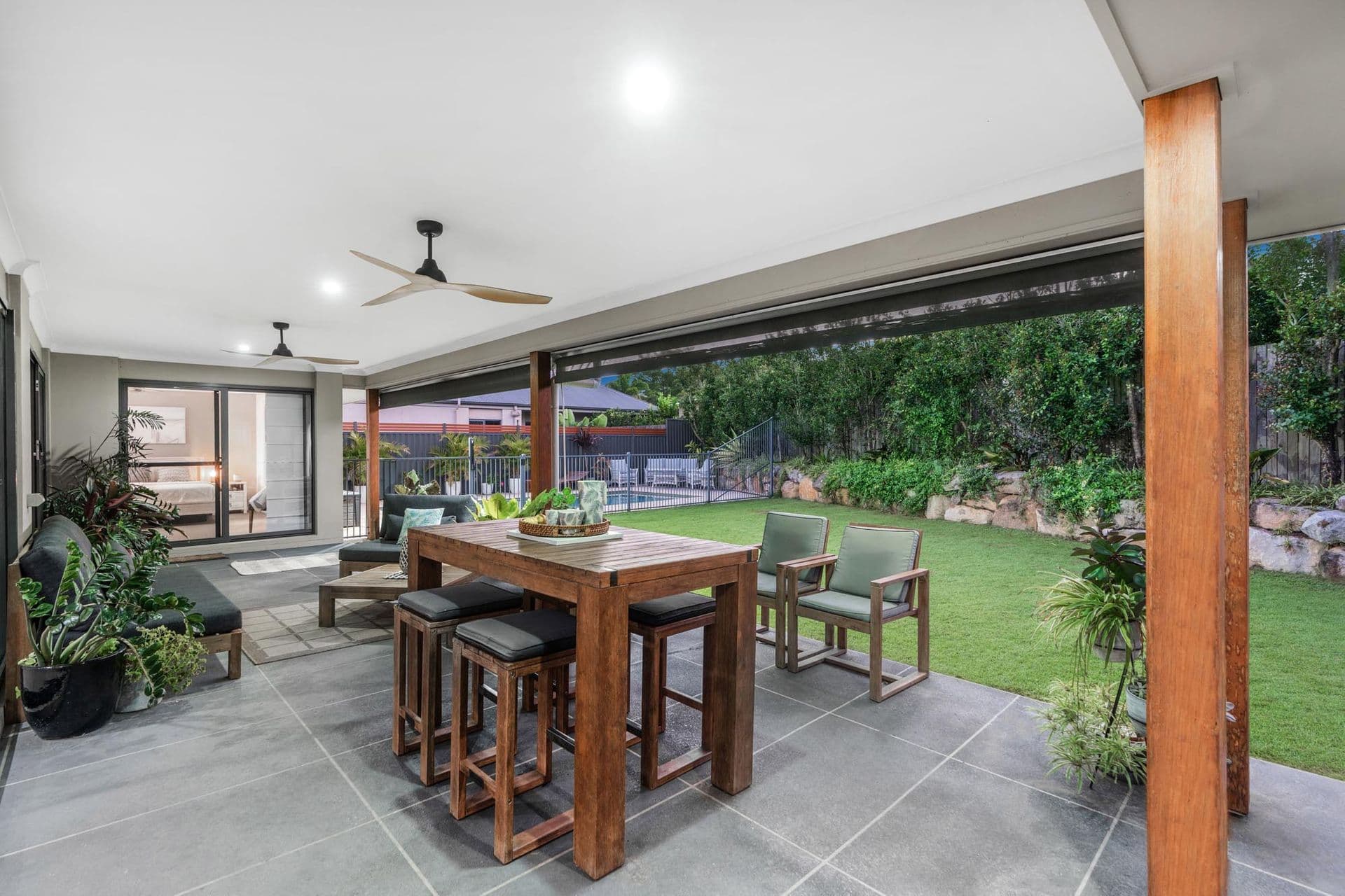 24 Gumdale Street, Wakerley, QLD, 4154, Wakerley - Thumbnail 4
