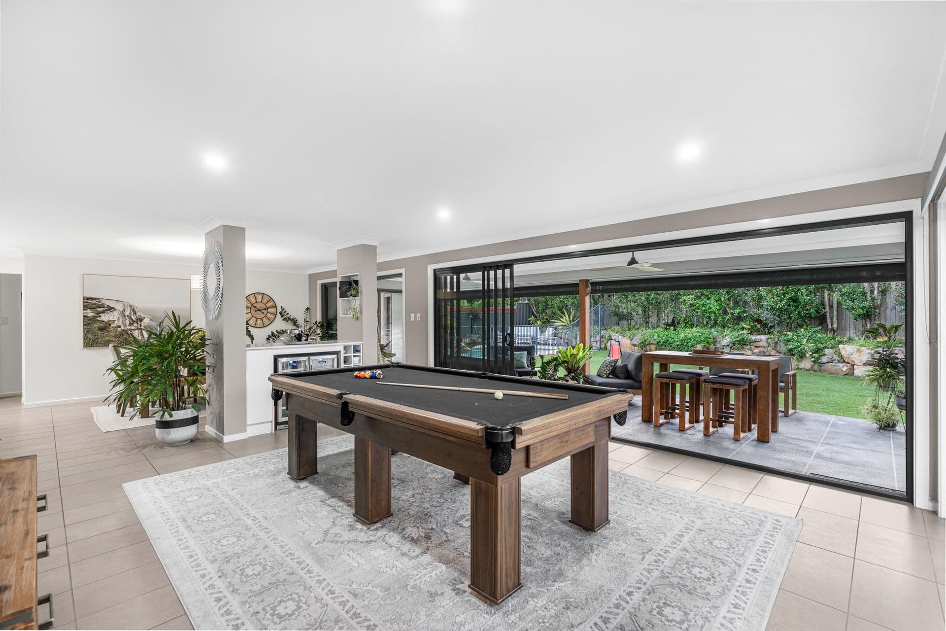 24 Gumdale Street, Wakerley, QLD, 4154, Wakerley - Thumbnail 7