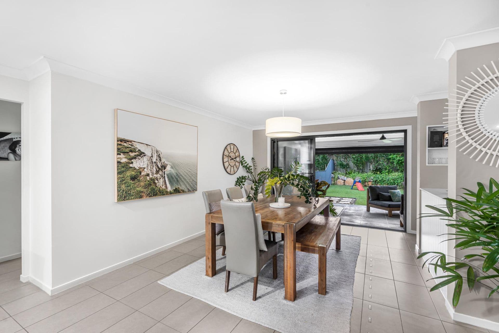 24 Gumdale Street, Wakerley, QLD, 4154, Wakerley - Thumbnail 8