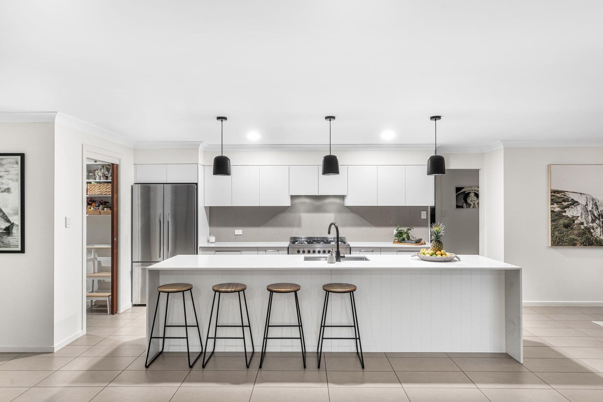 24 Gumdale Street, Wakerley, QLD, 4154, Wakerley - Thumbnail 2