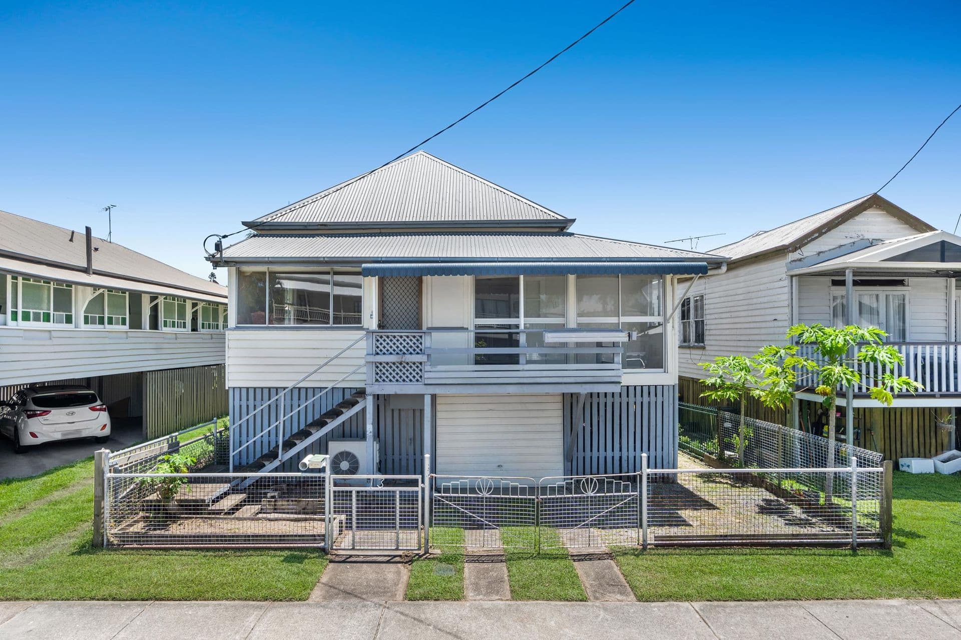 13 Chestnut Street, Wynnum, QLD, 4178, Wynnum - Image 1