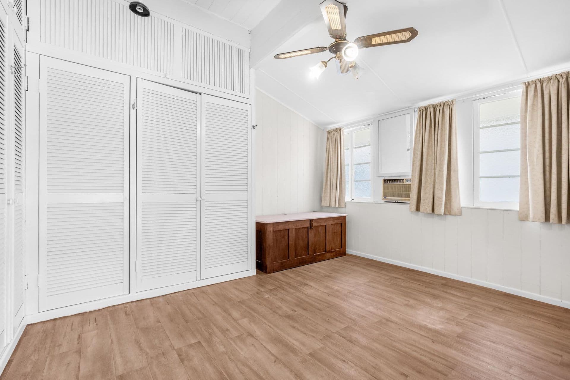 13 Chestnut Street, Wynnum, QLD, 4178, Wynnum - Thumbnail 5
