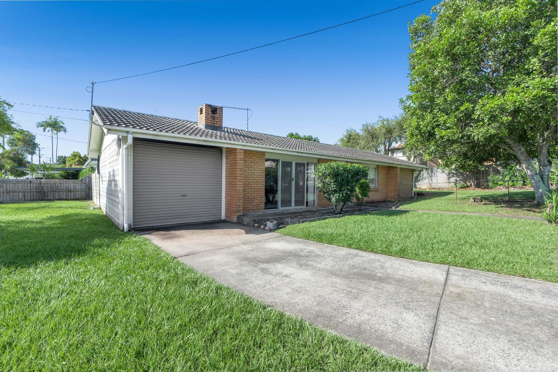 3 Alex Street, Wynnum West, QLD, 4178, Wynnum West - Image 1