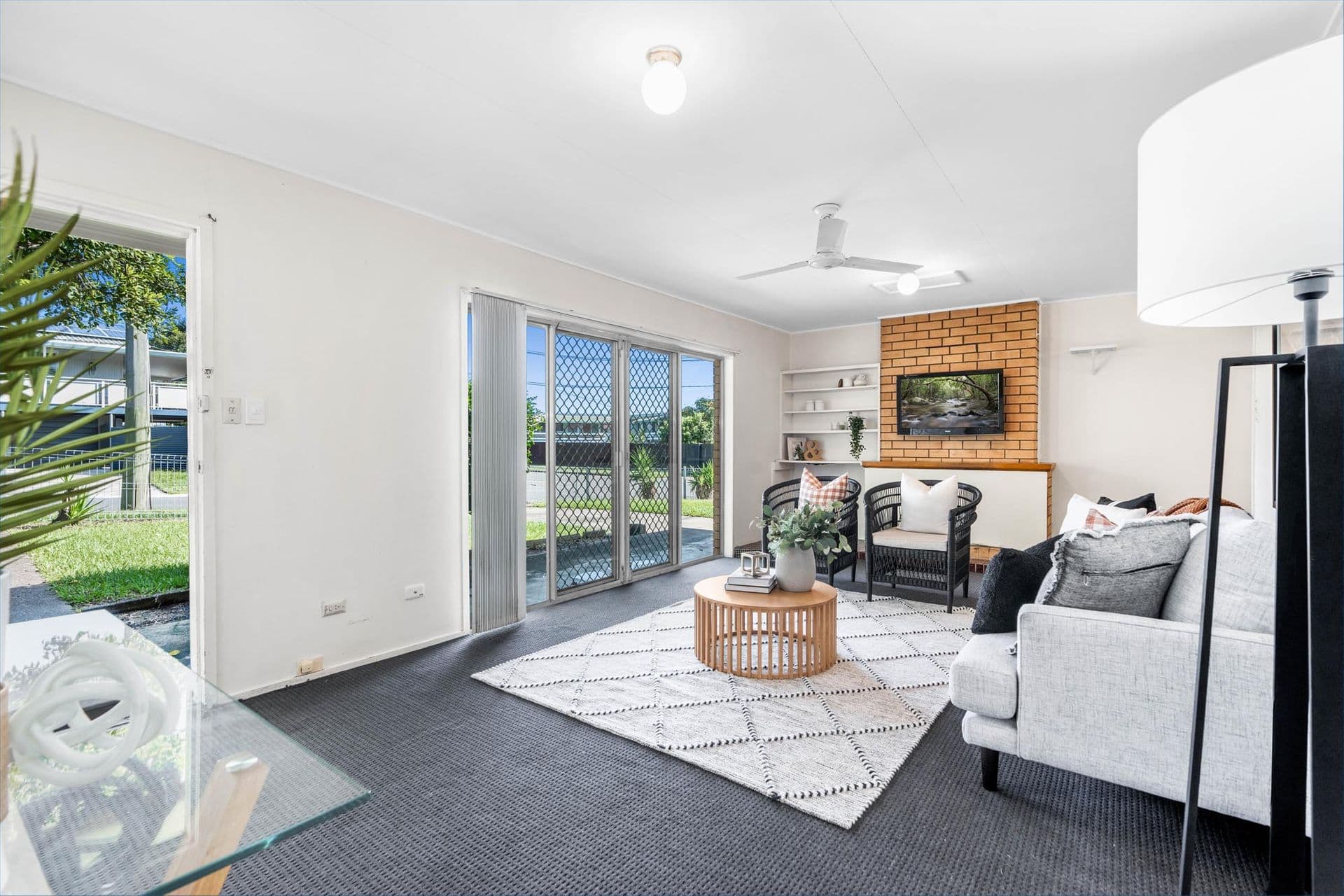 3 Alex Street, Wynnum West, QLD, 4178, Wynnum West - Thumbnail 2