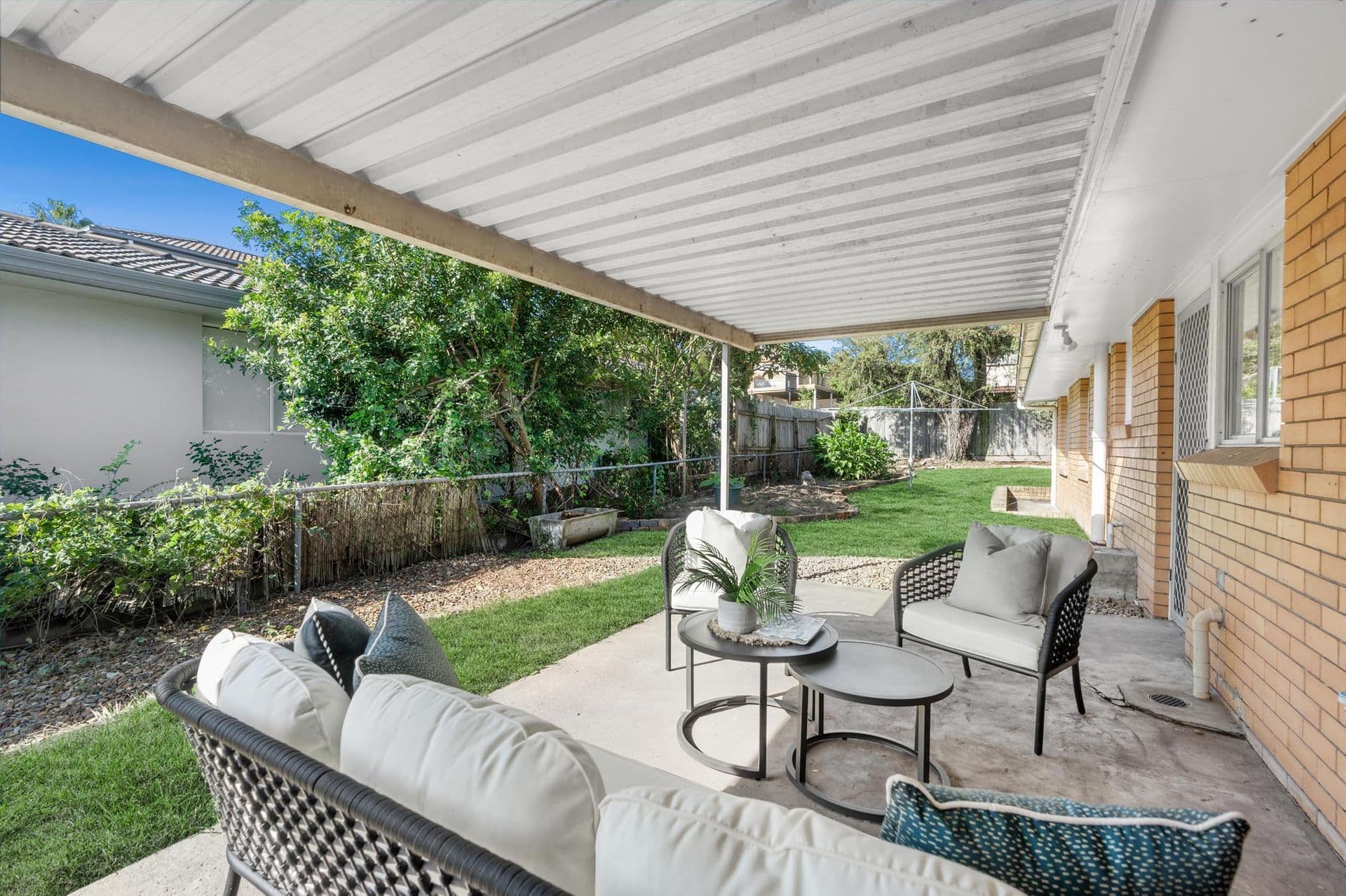 3 Alex Street, Wynnum West, QLD, 4178, Wynnum West - Thumbnail 4