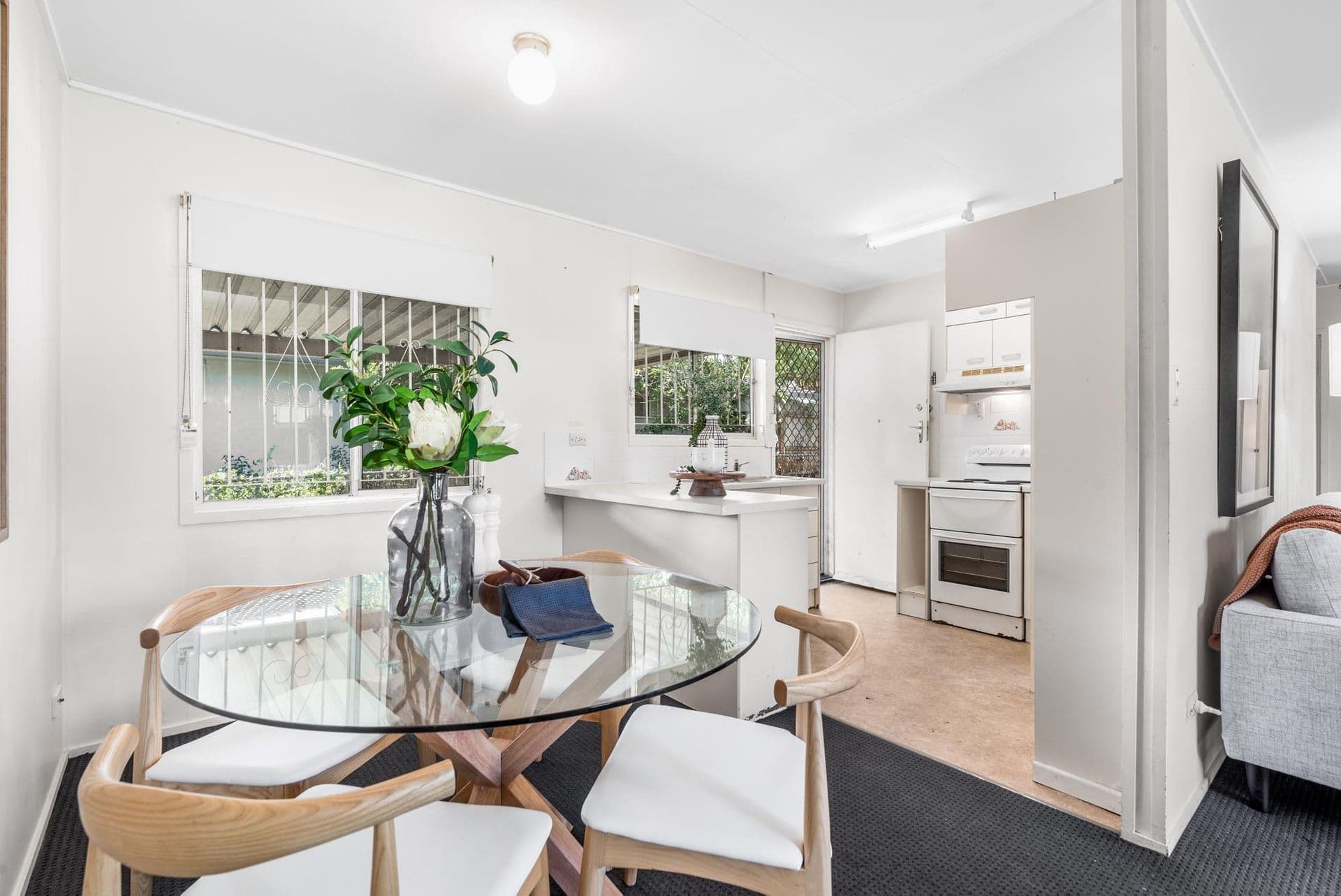 3 Alex Street, Wynnum West, QLD, 4178, Wynnum West - Thumbnail 3