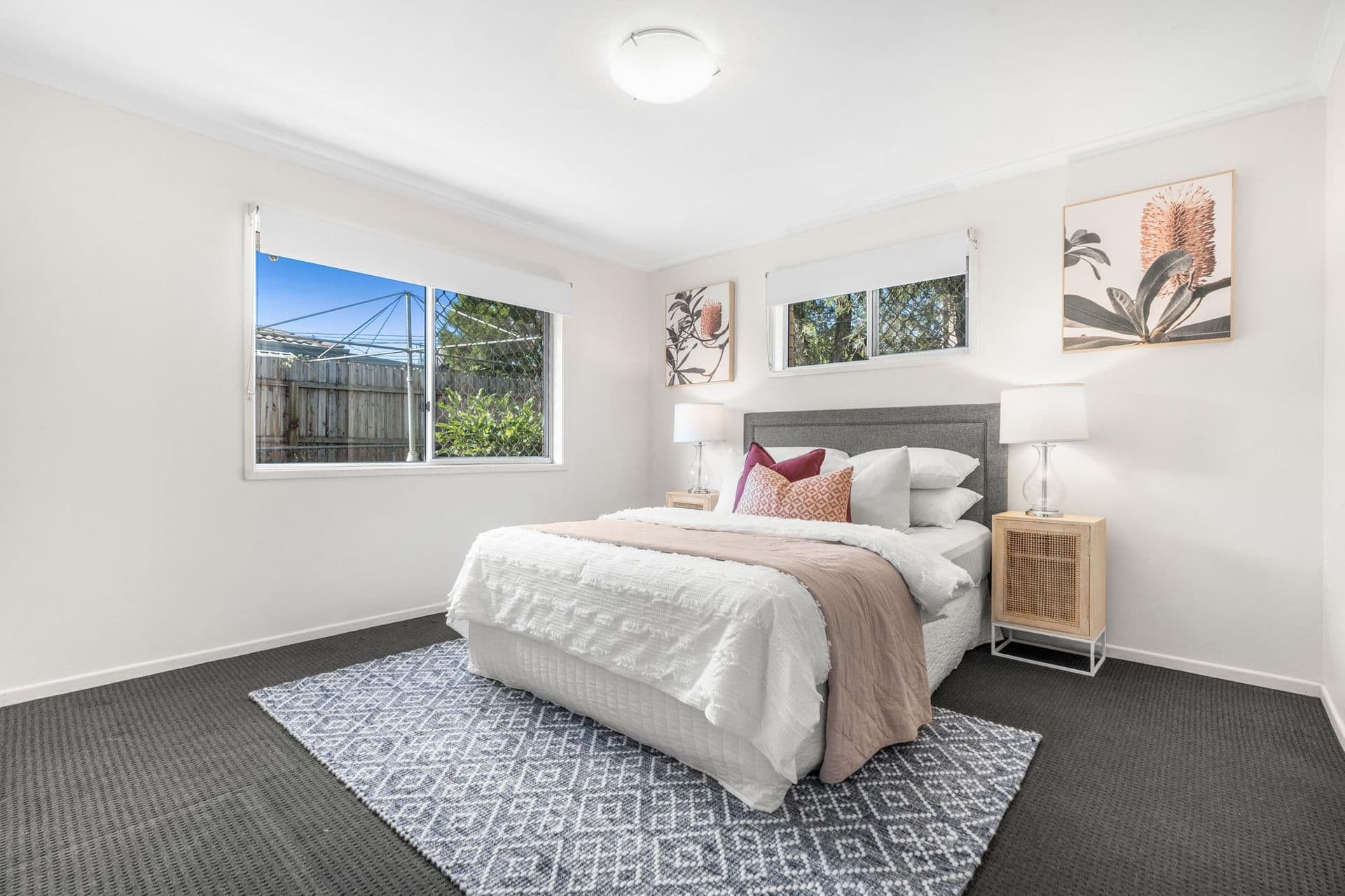3 Alex Street, Wynnum West, QLD, 4178, Wynnum West - Thumbnail 5