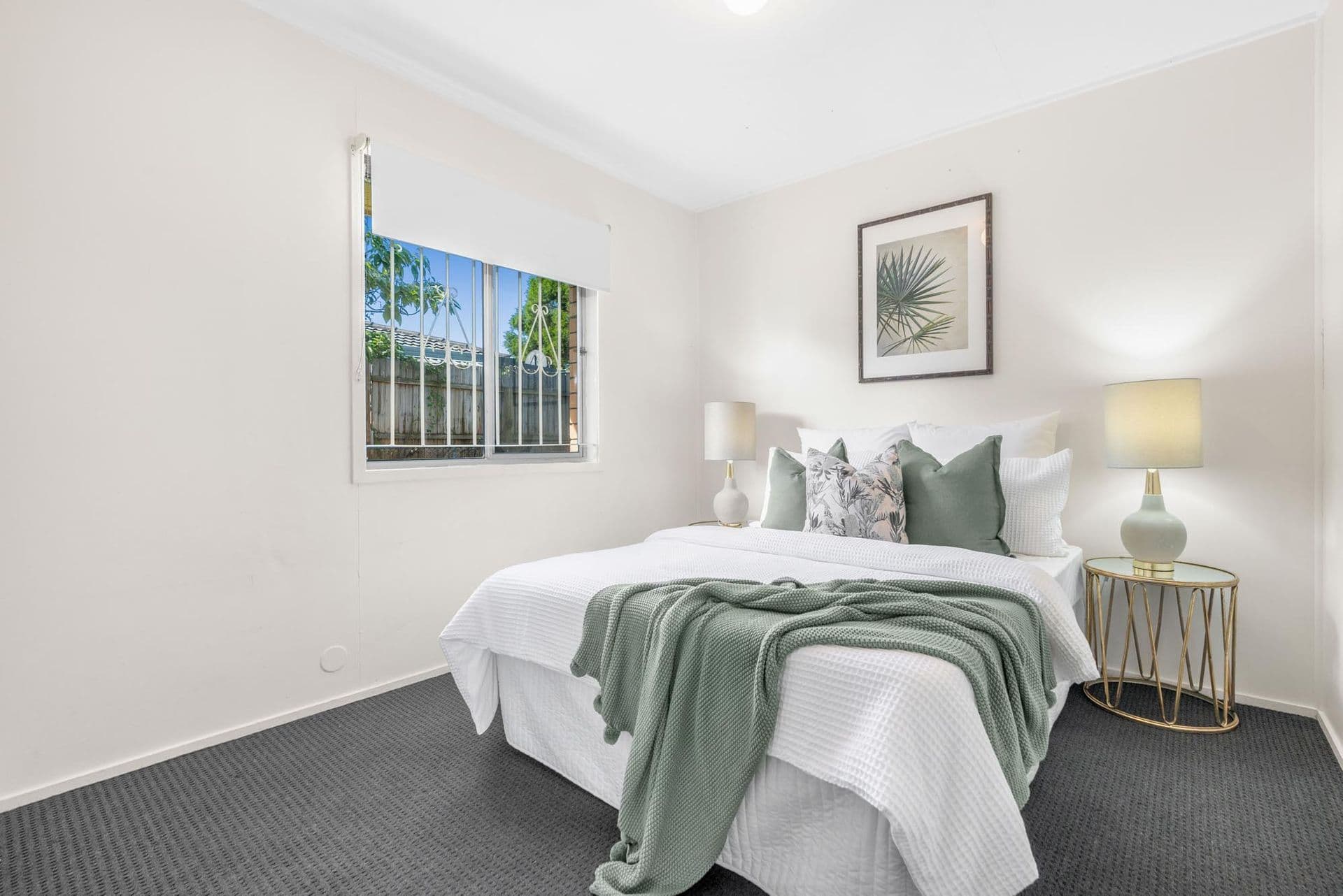 3 Alex Street, Wynnum West, QLD, 4178, Wynnum West - Thumbnail 7