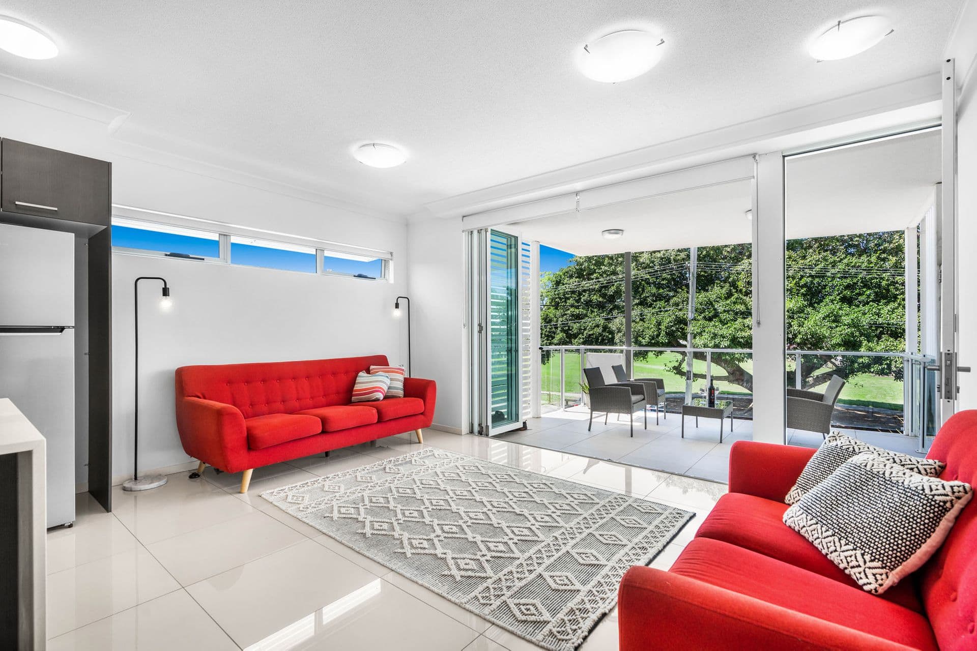6/15 Fox Street, Wynnum, QLD, 4178, Wynnum - Thumbnail 3